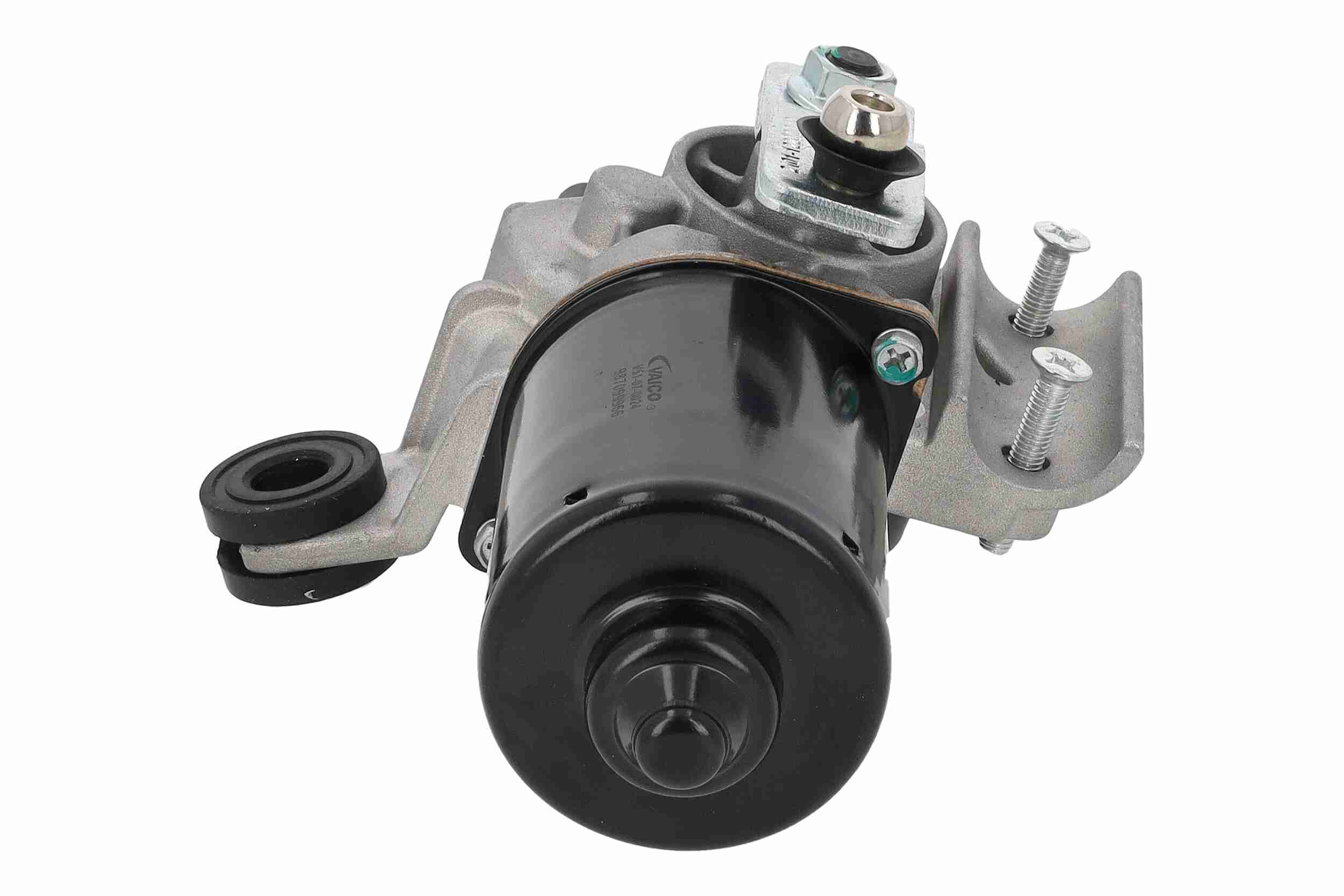 VEMO v51070024 for CHEVROLET