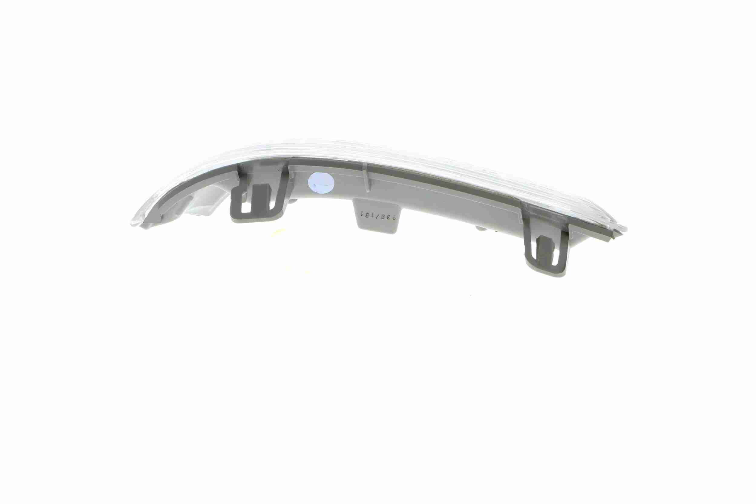 VEMO Ekstrablinklygte v10840007 LED Sidespejl venstre side for SEAT VAG