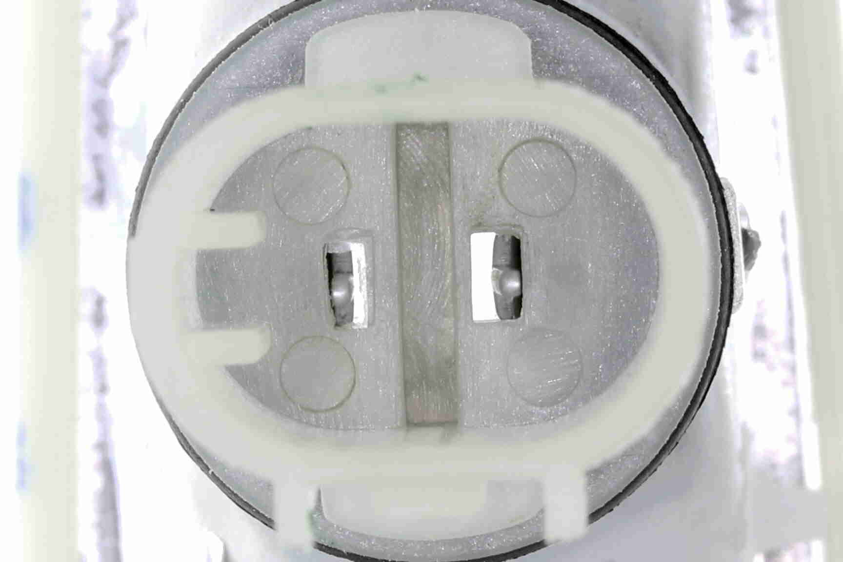 VEMO Ekstrablinklygte V20-84-0011 W5W foran til venstre for BMW