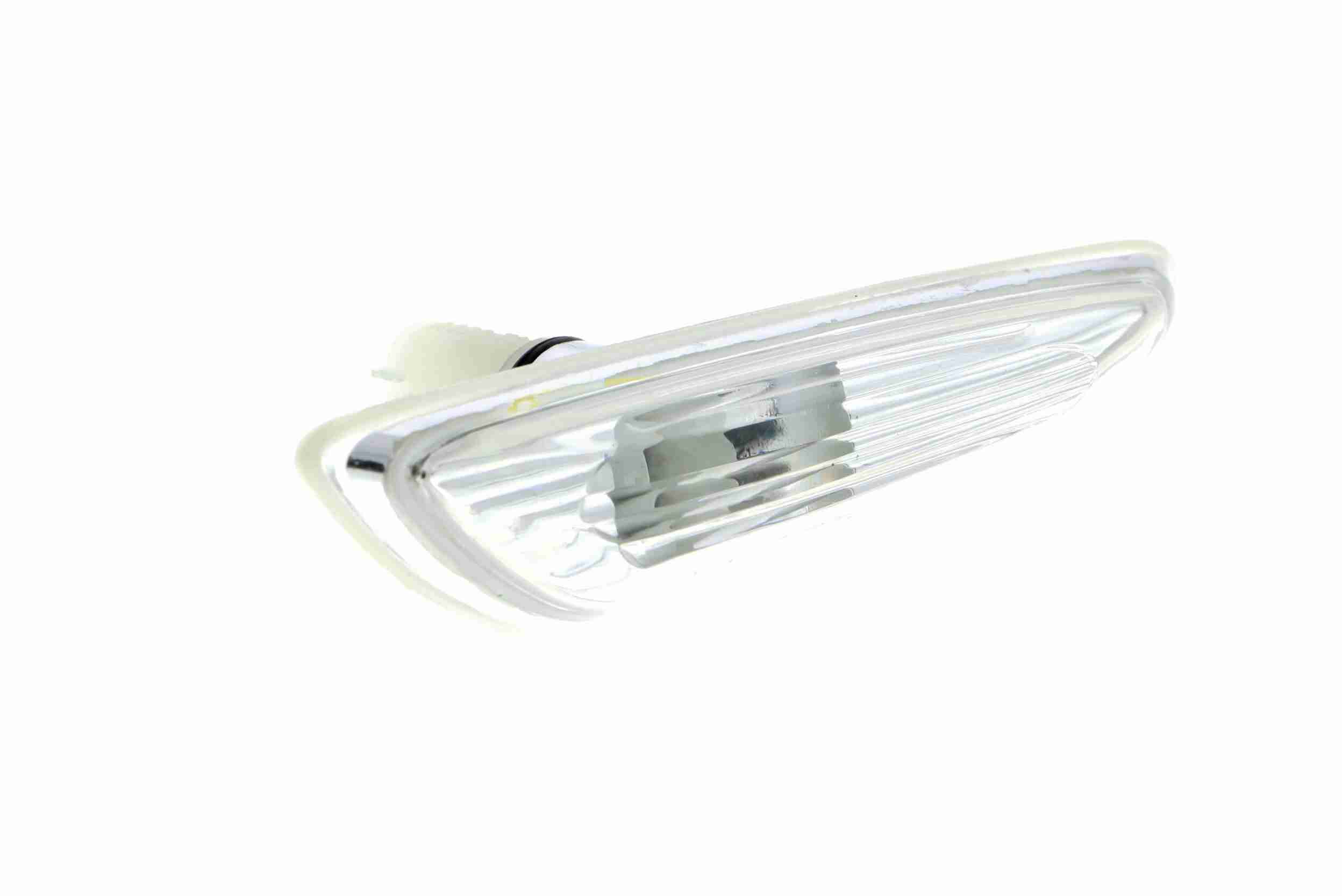 VEMO Ekstrablinklygte V20-84-0012 W5W foran til højre for BMW