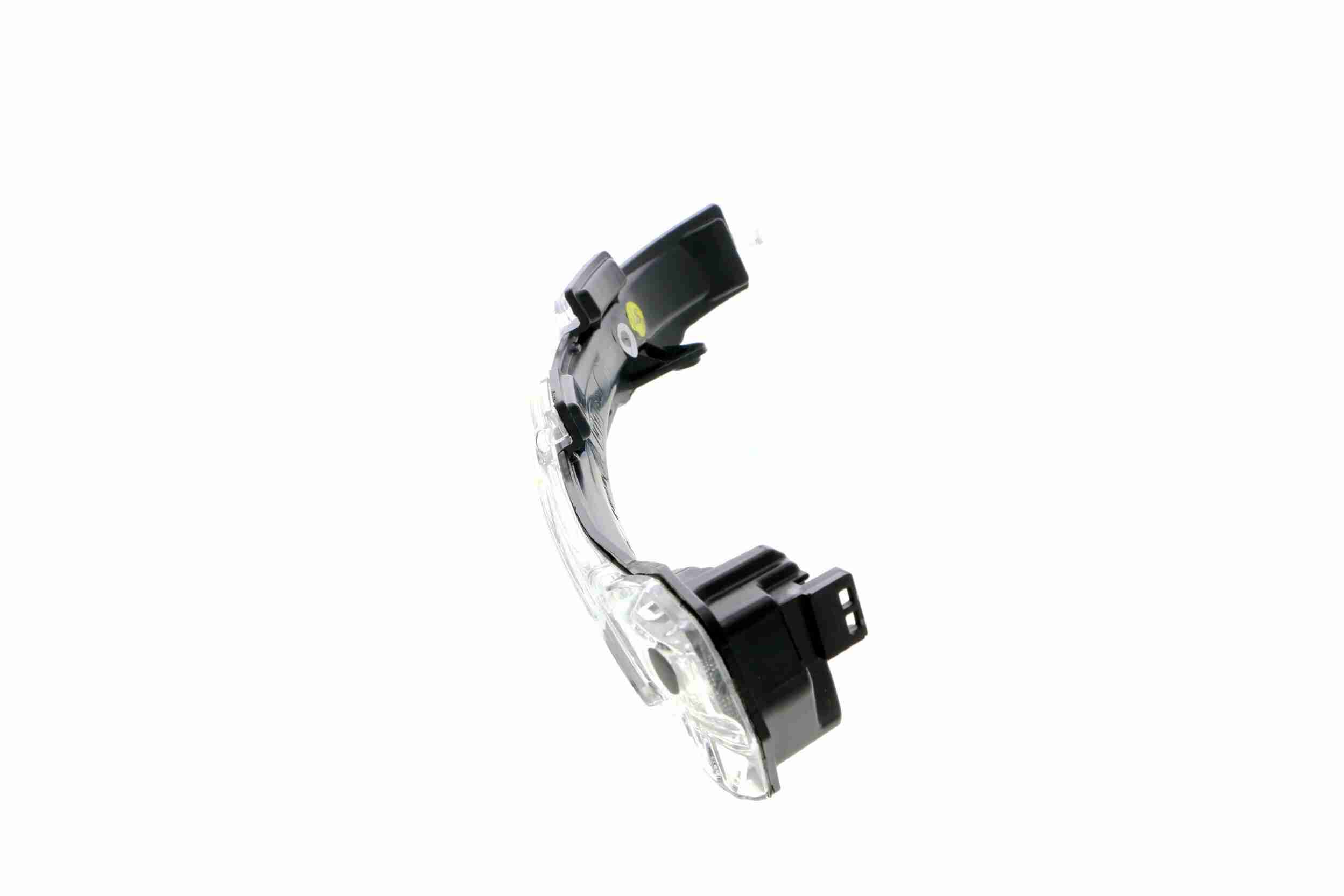 VEMO Blinklygte v10840123 LED foran til højre for SKODA VW