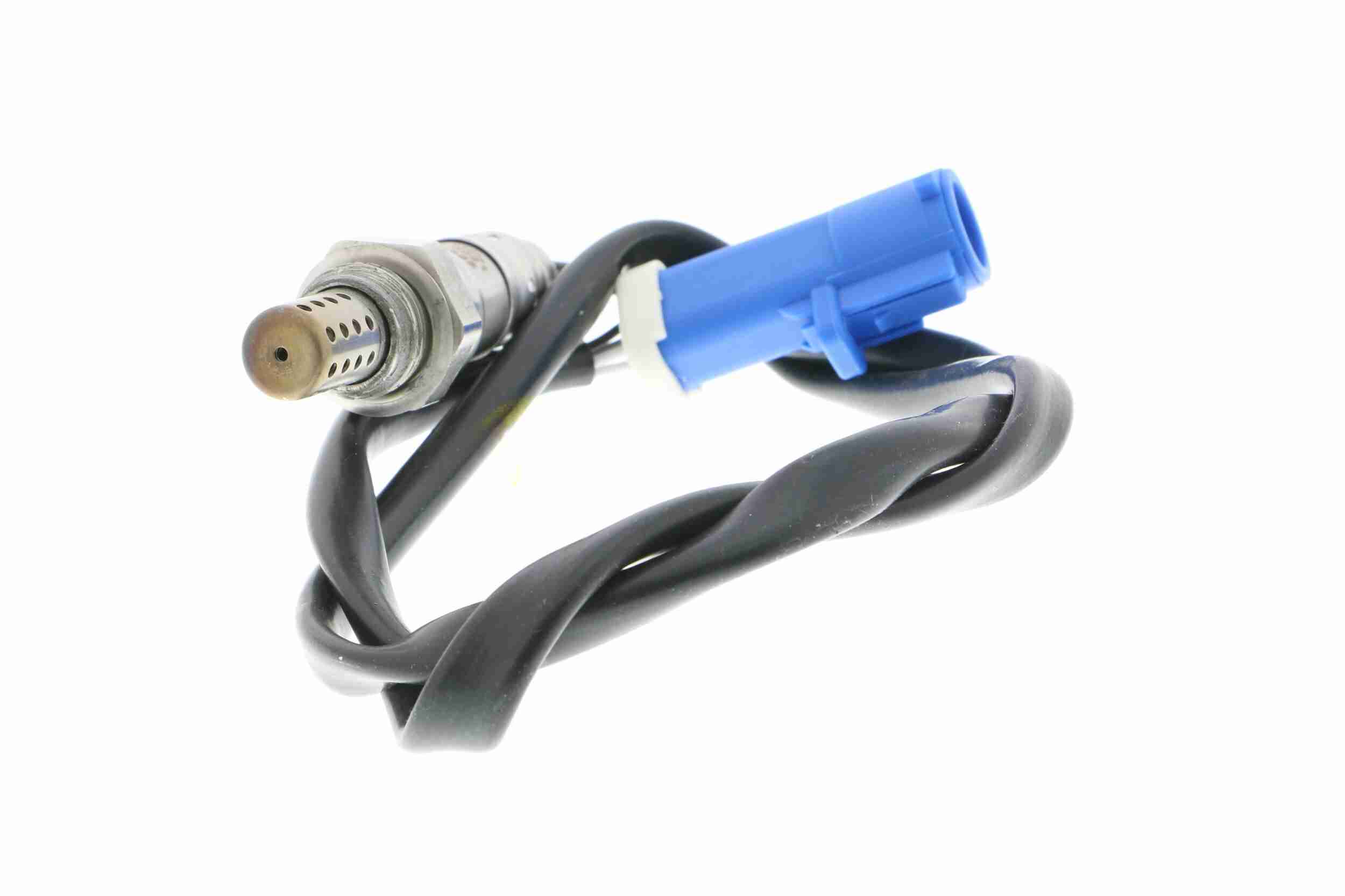 VEMO Lambdasonde v25760021 for FORD MAZDA