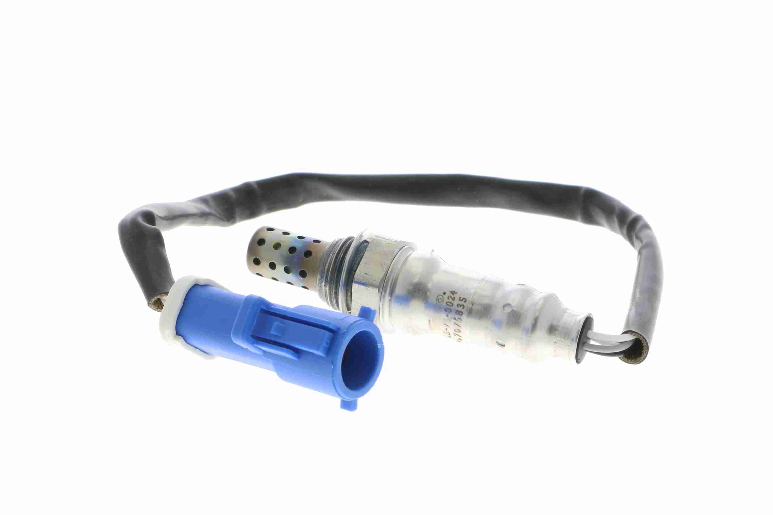 VEMO Lambdasonde v25760024 for FORD MAZDA