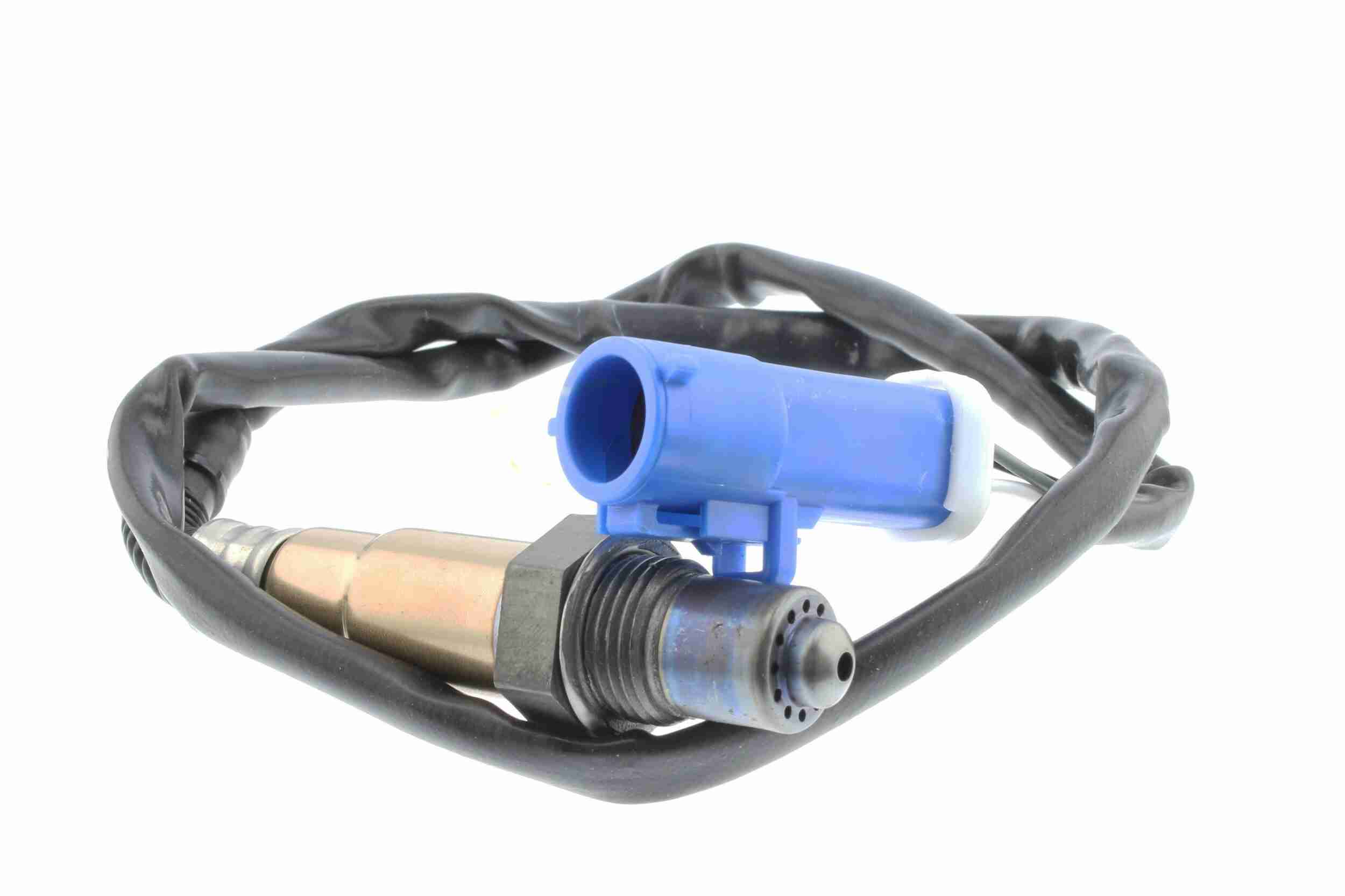 VEMO Lambdasonde v25760025 for FORD