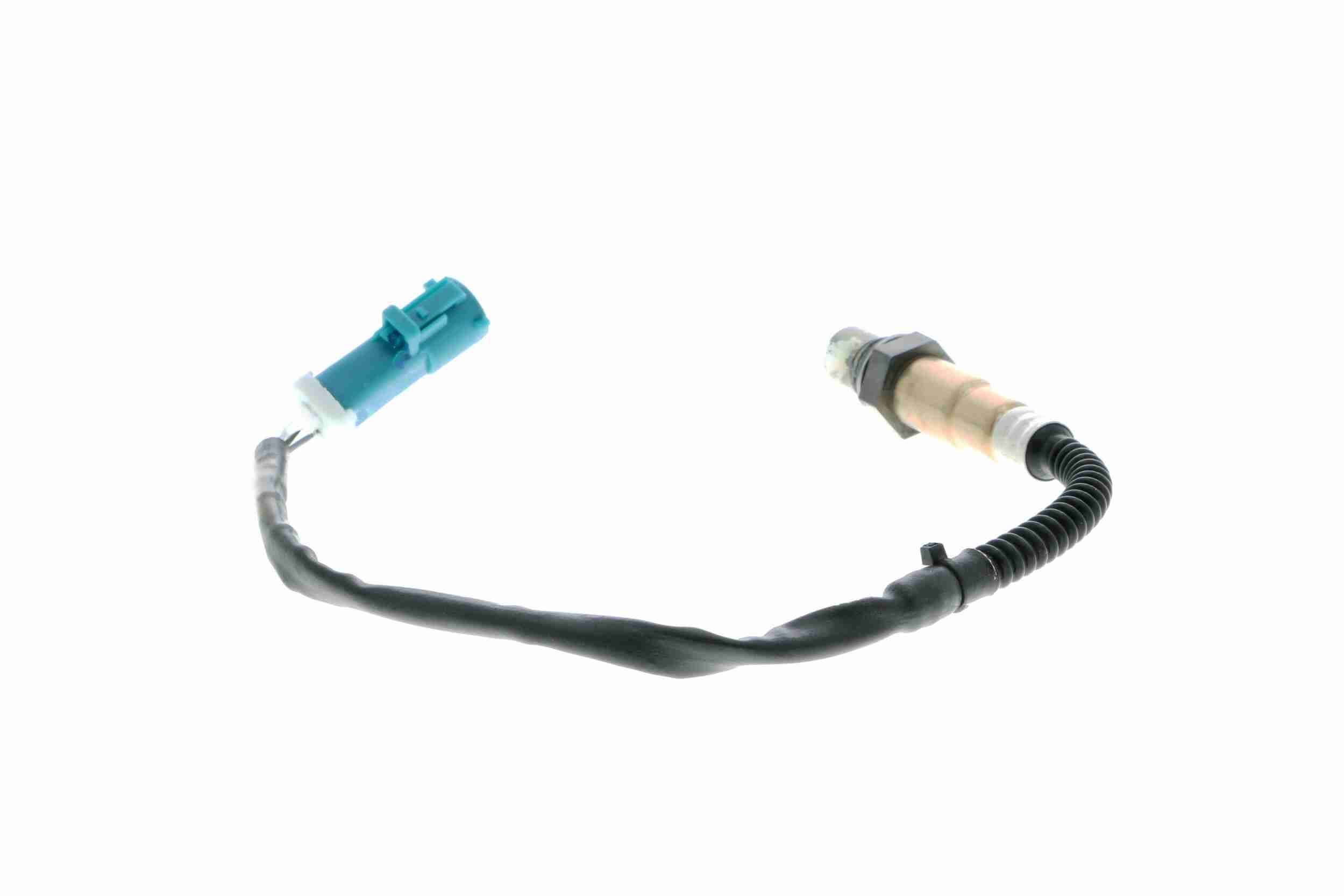 VEMO Lambdasonde v25760034 for FORD