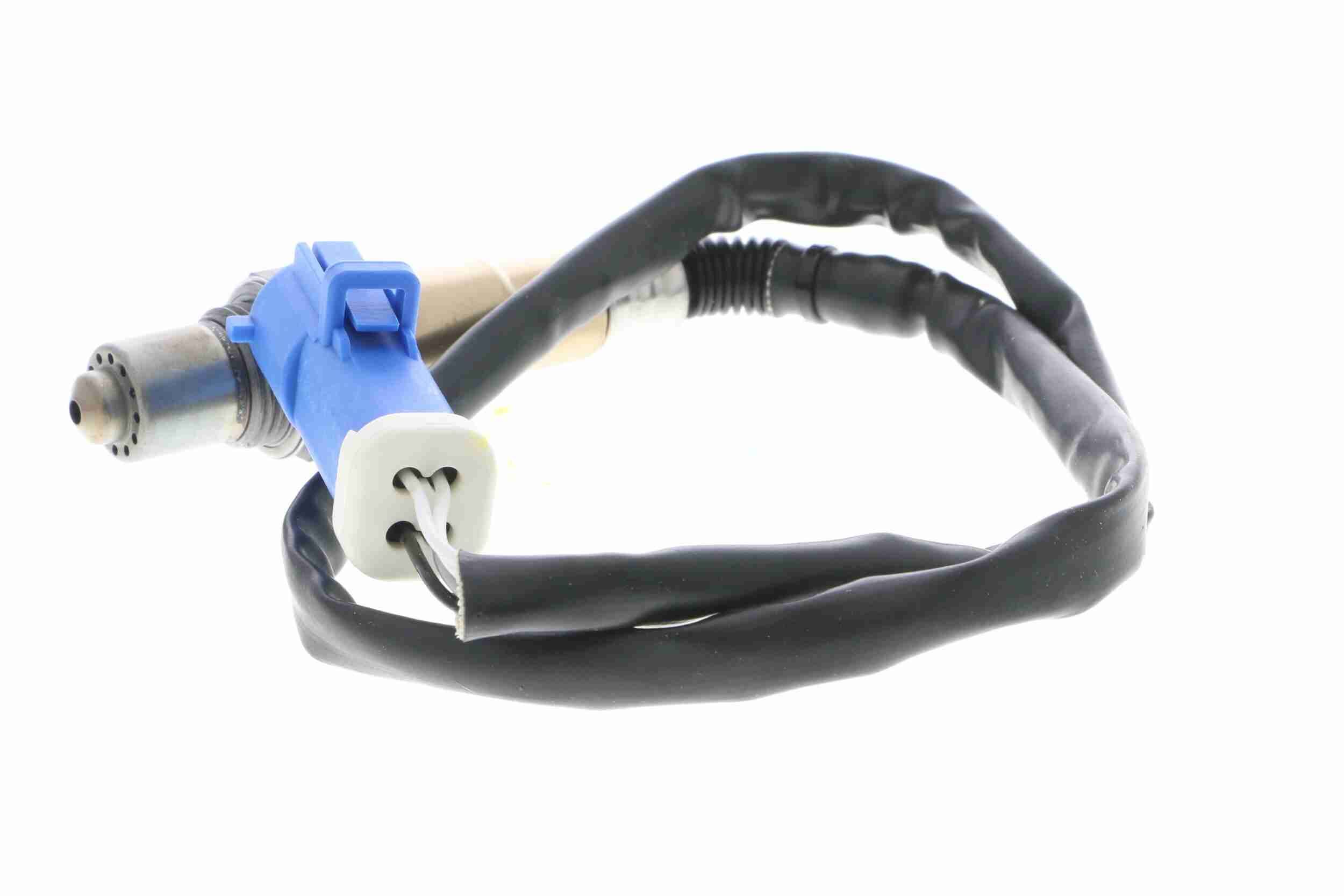 VEMO Lambdasonde v25760038 for FORD VOLVO