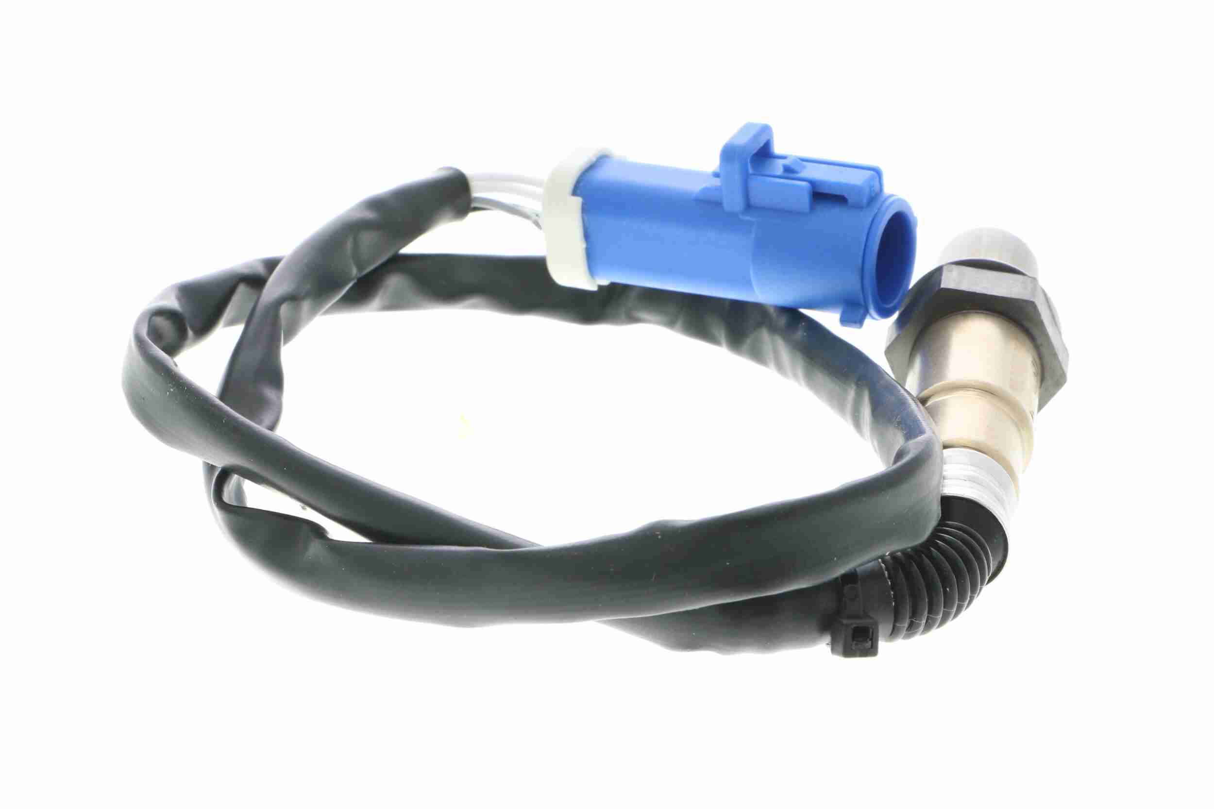 VEMO Lambdasonde V25-76-0038 for FORD VOLVO