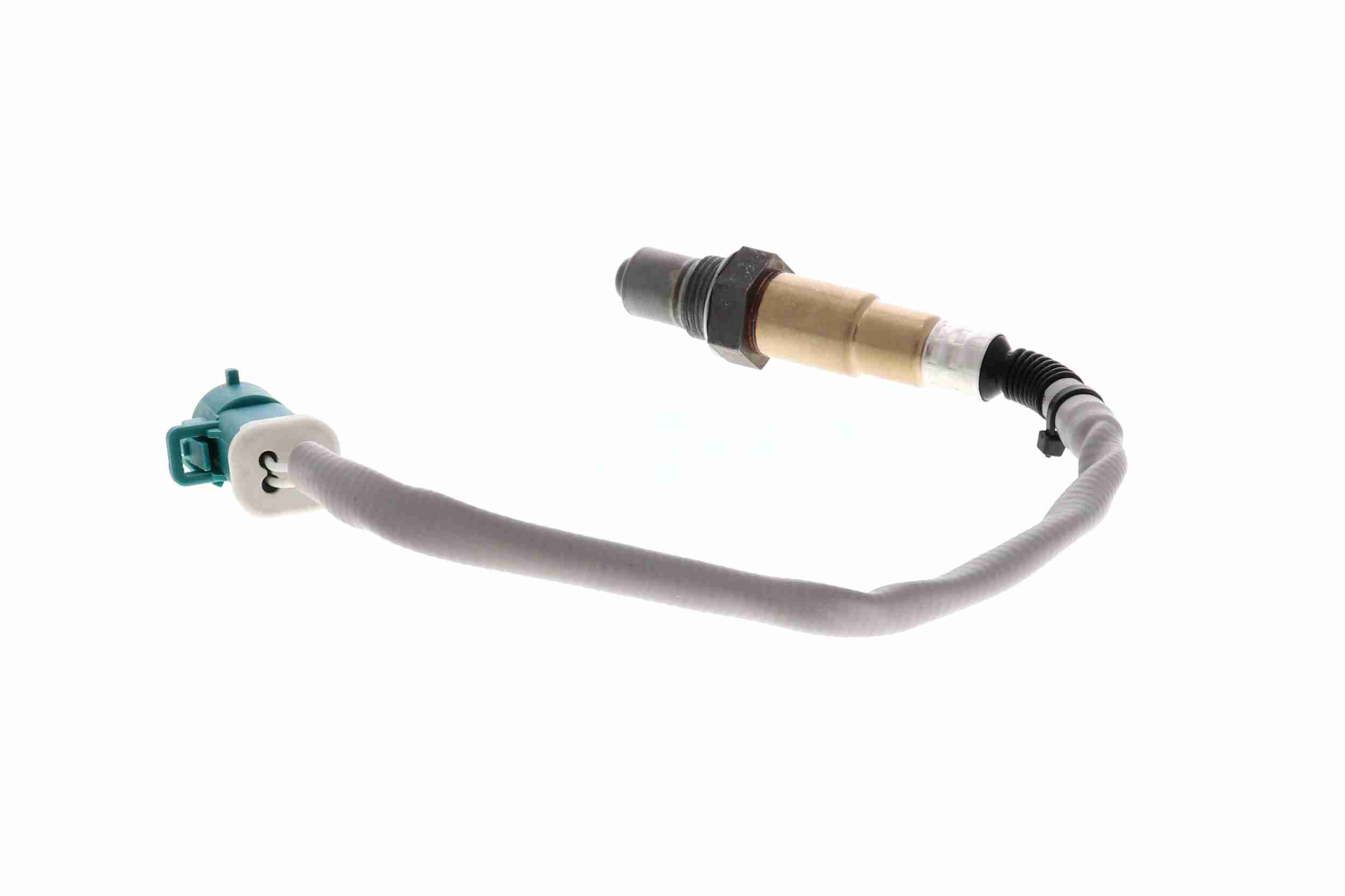 VEMO Lambdasonde v25760039 for FORD VOLVO MAZDA