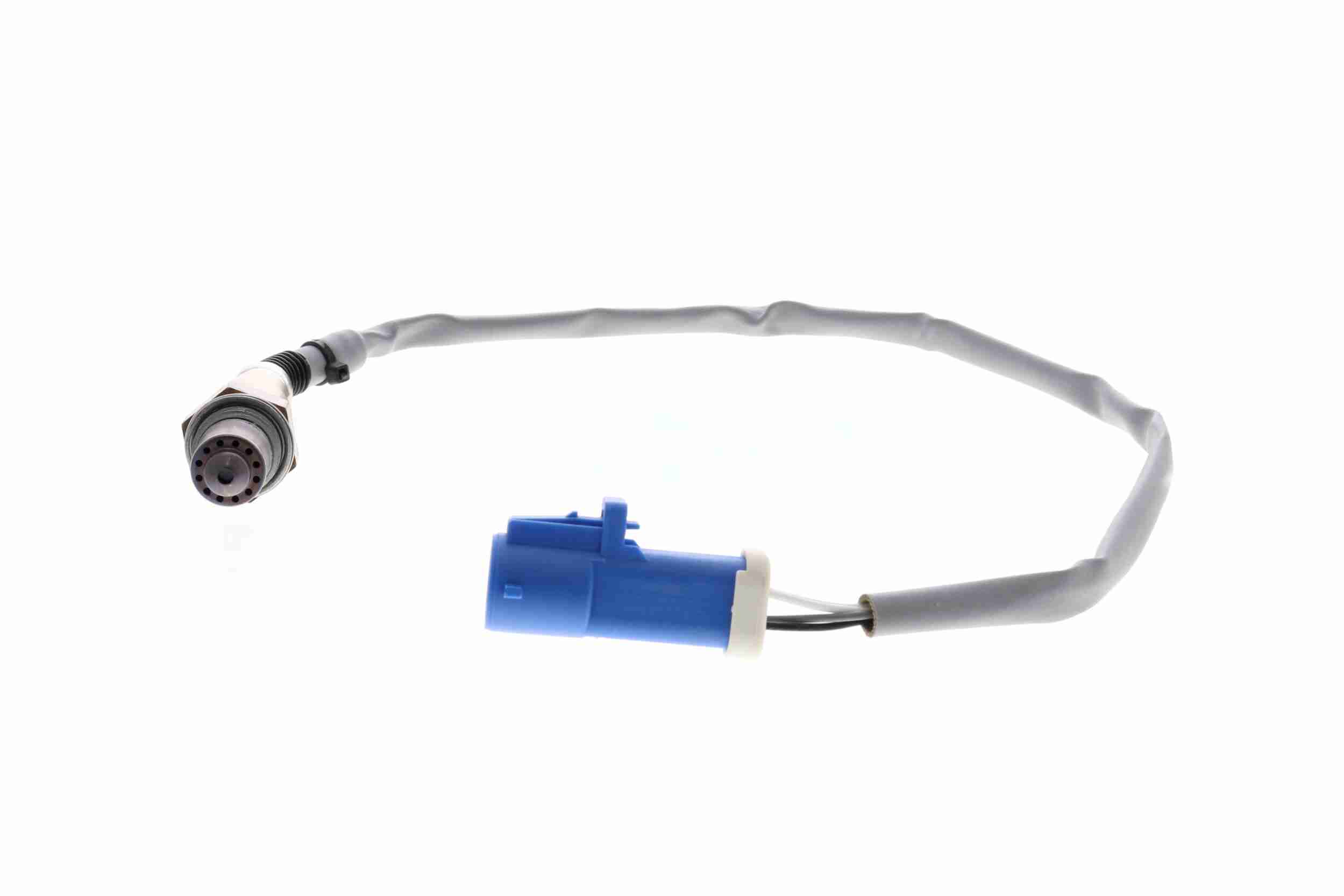 VEMO Lambdasonde v25760040 for FORD VOLVO