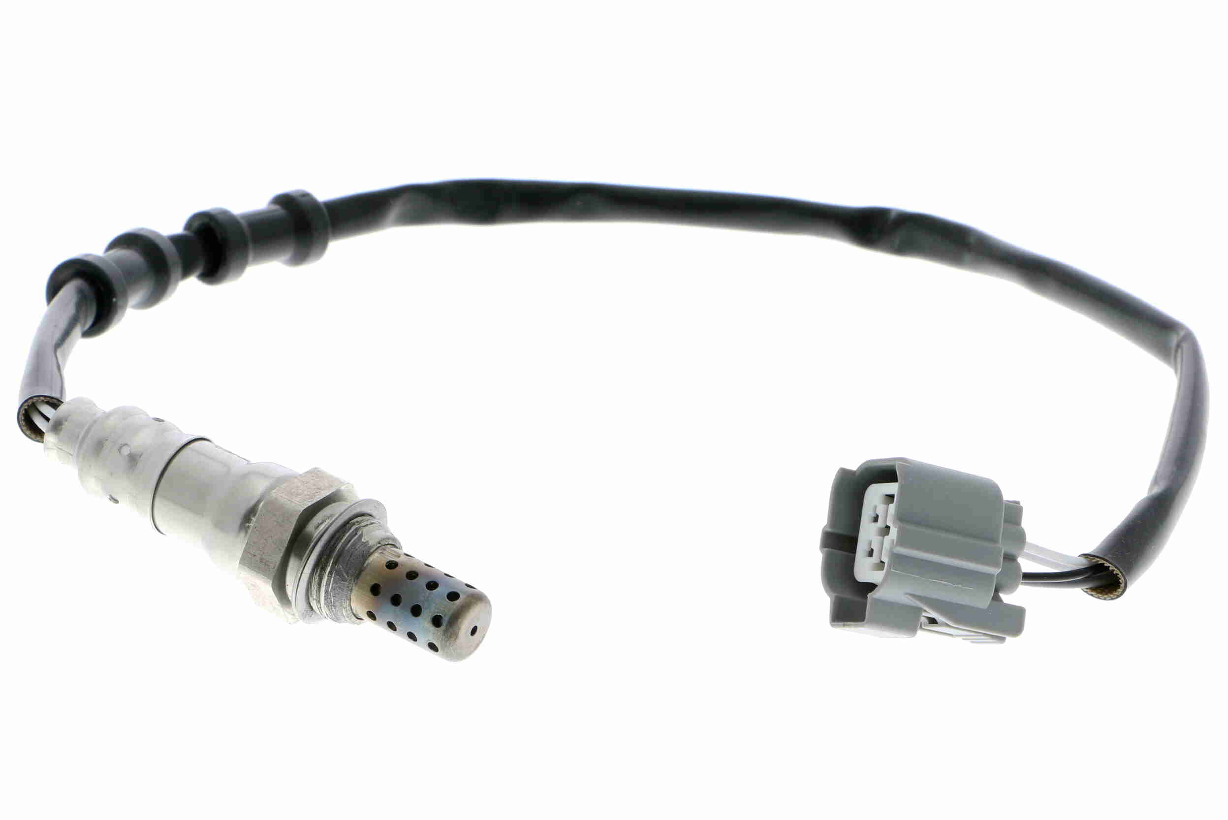 VEMO Lambdasonde v26760002 for HONDA