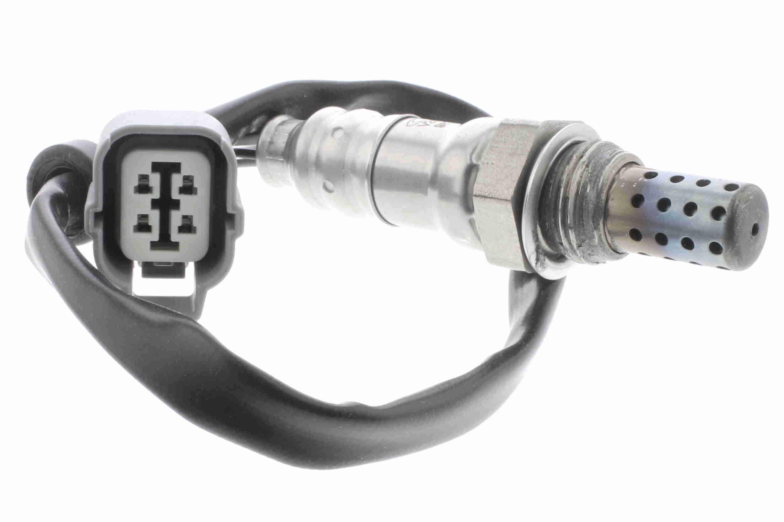 VEMO Lambdasonde v26760003 for HONDA