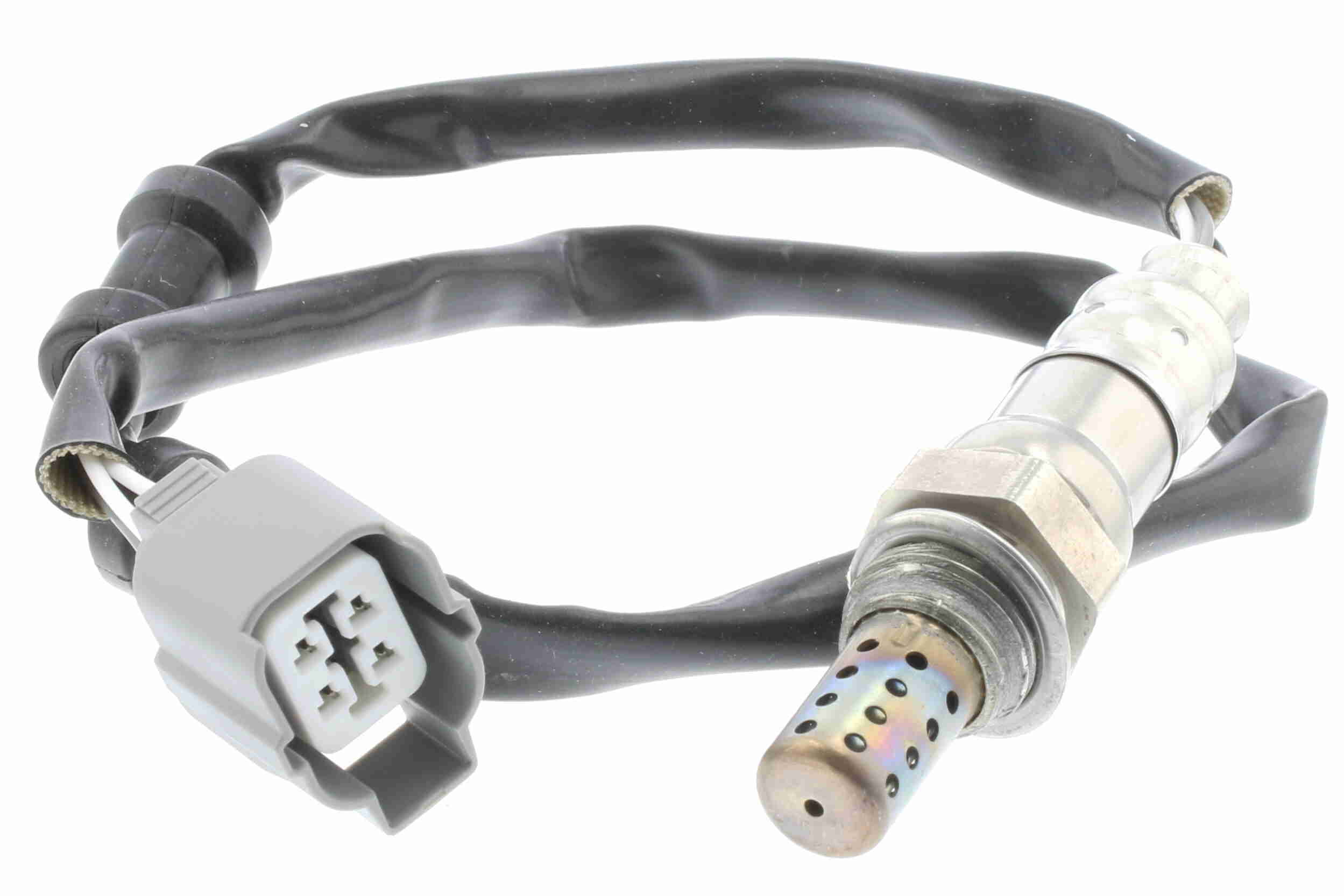 VEMO Lambdasonde v26760004 for HONDA