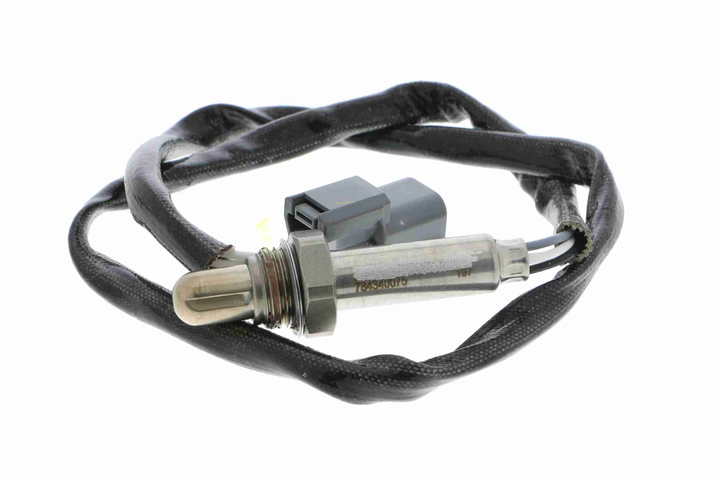 VEMO Lambdasonde v26760005 for HONDA ACURA STANDARD AUTOMOBILE