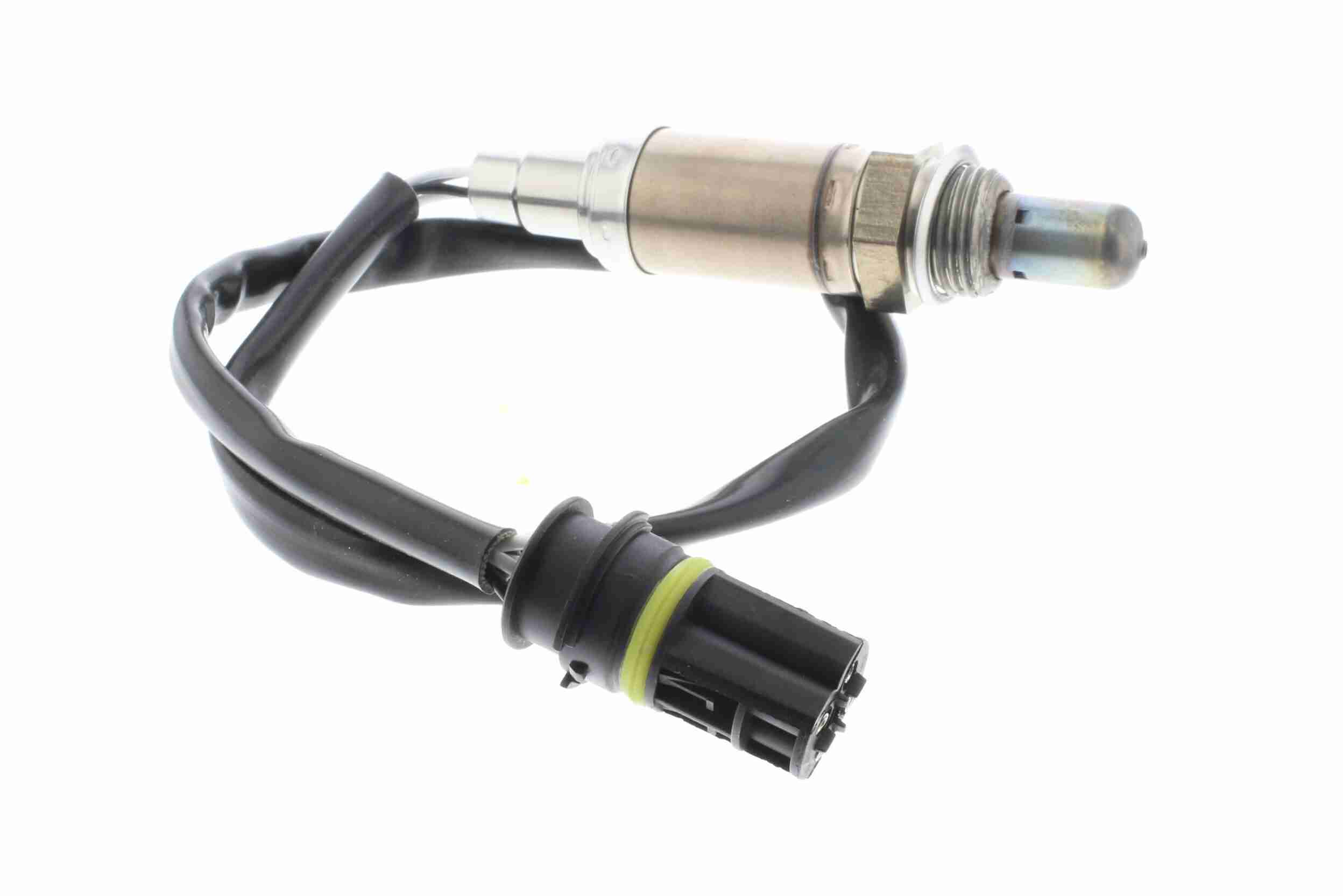 VEMO Lambdasonde v30760002 for MERCEDES-BENZ