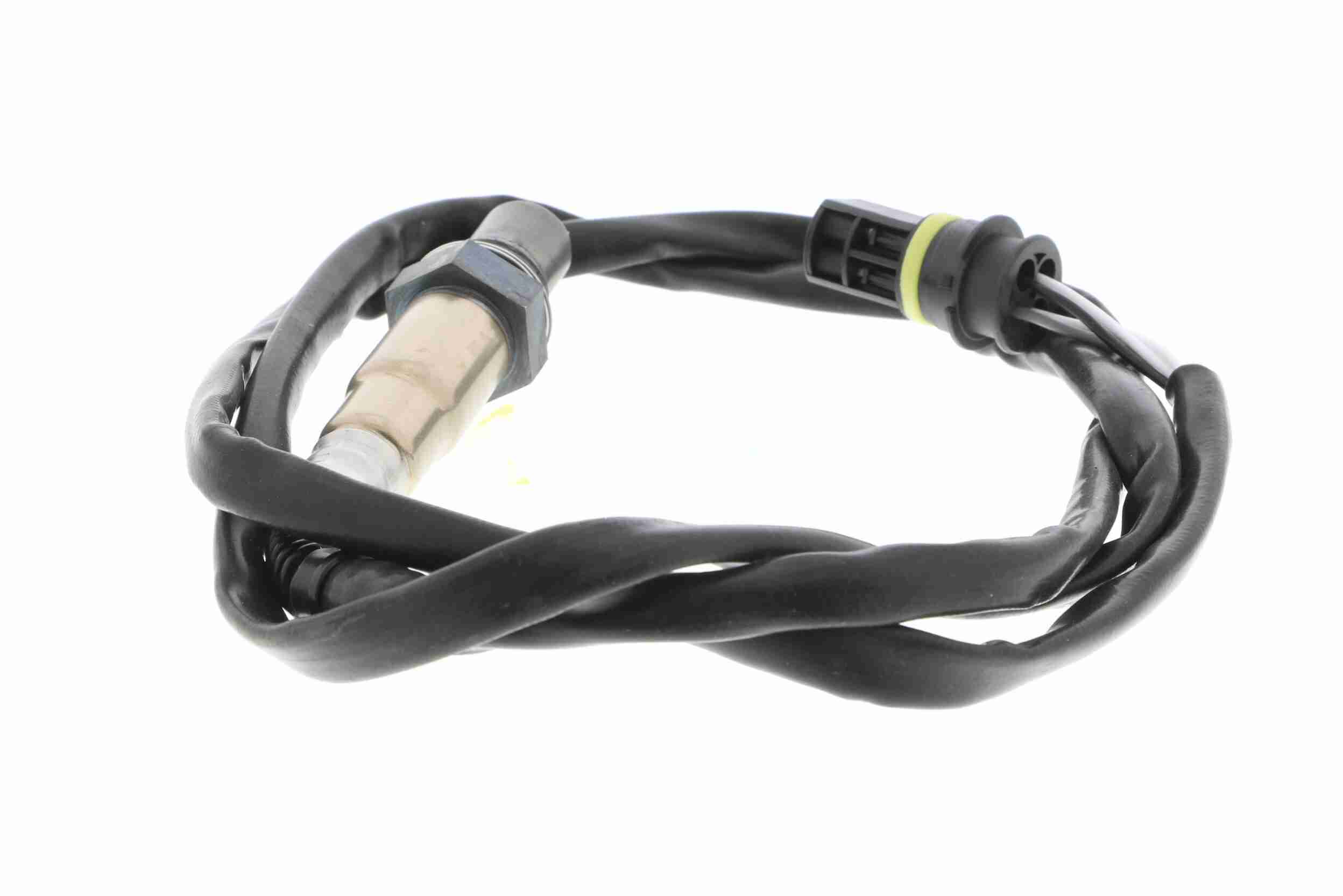 VEMO Lambdasonde v30760004 for MERCEDES-BENZ