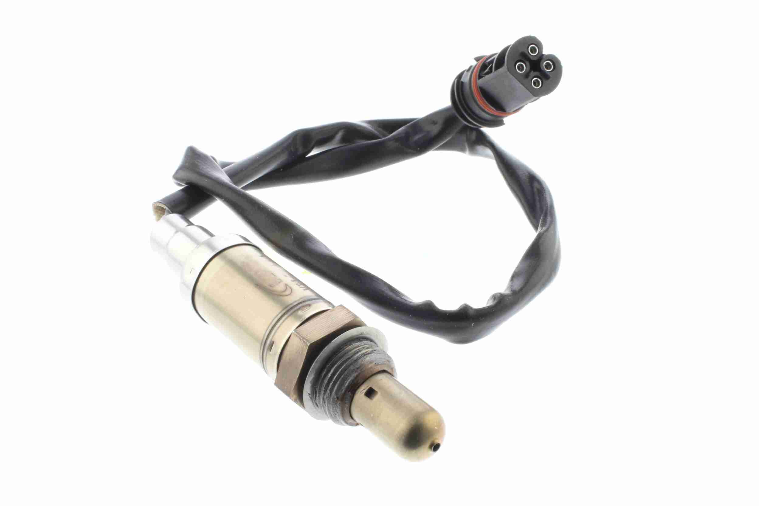 VEMO Lambdasonde v30760005 for MERCEDES-BENZ