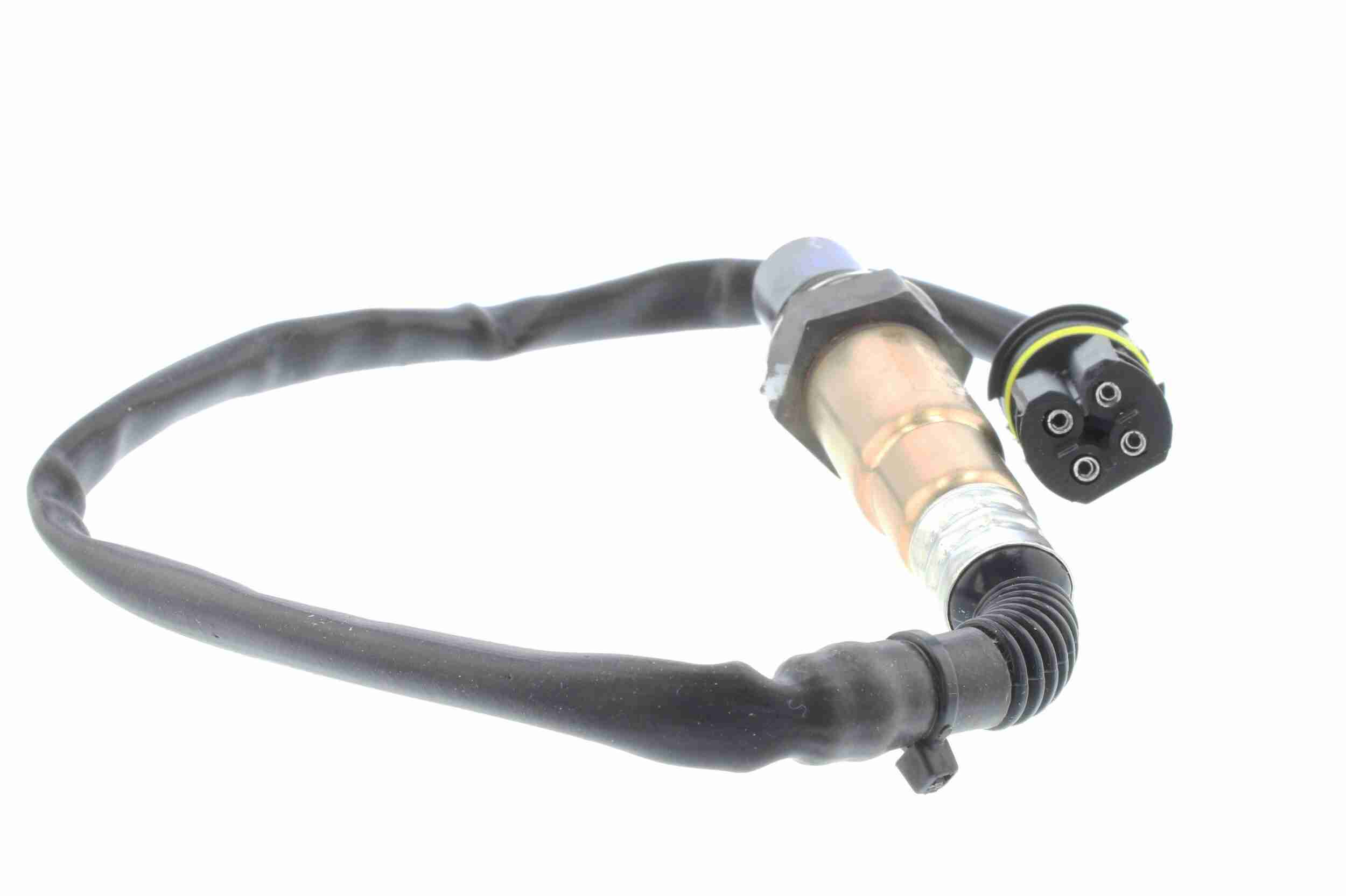 VEMO Lambdasonde v30760015 for MERCEDES-BENZ CHRYSLER