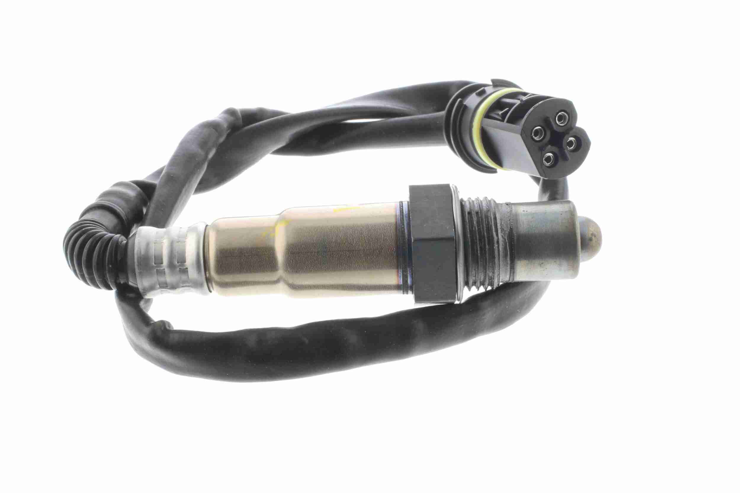 VEMO Lambdasonde v30760016 for MERCEDES-BENZ