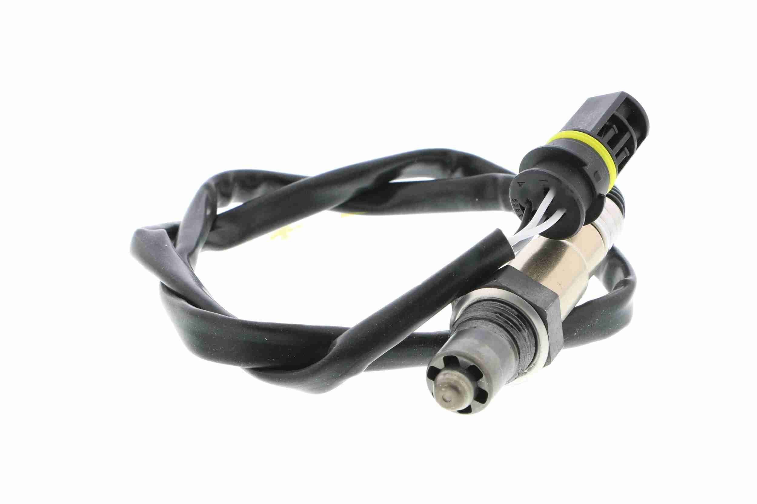 VEMO Lambdasonde V30-76-0017 for MERCEDES-BENZ