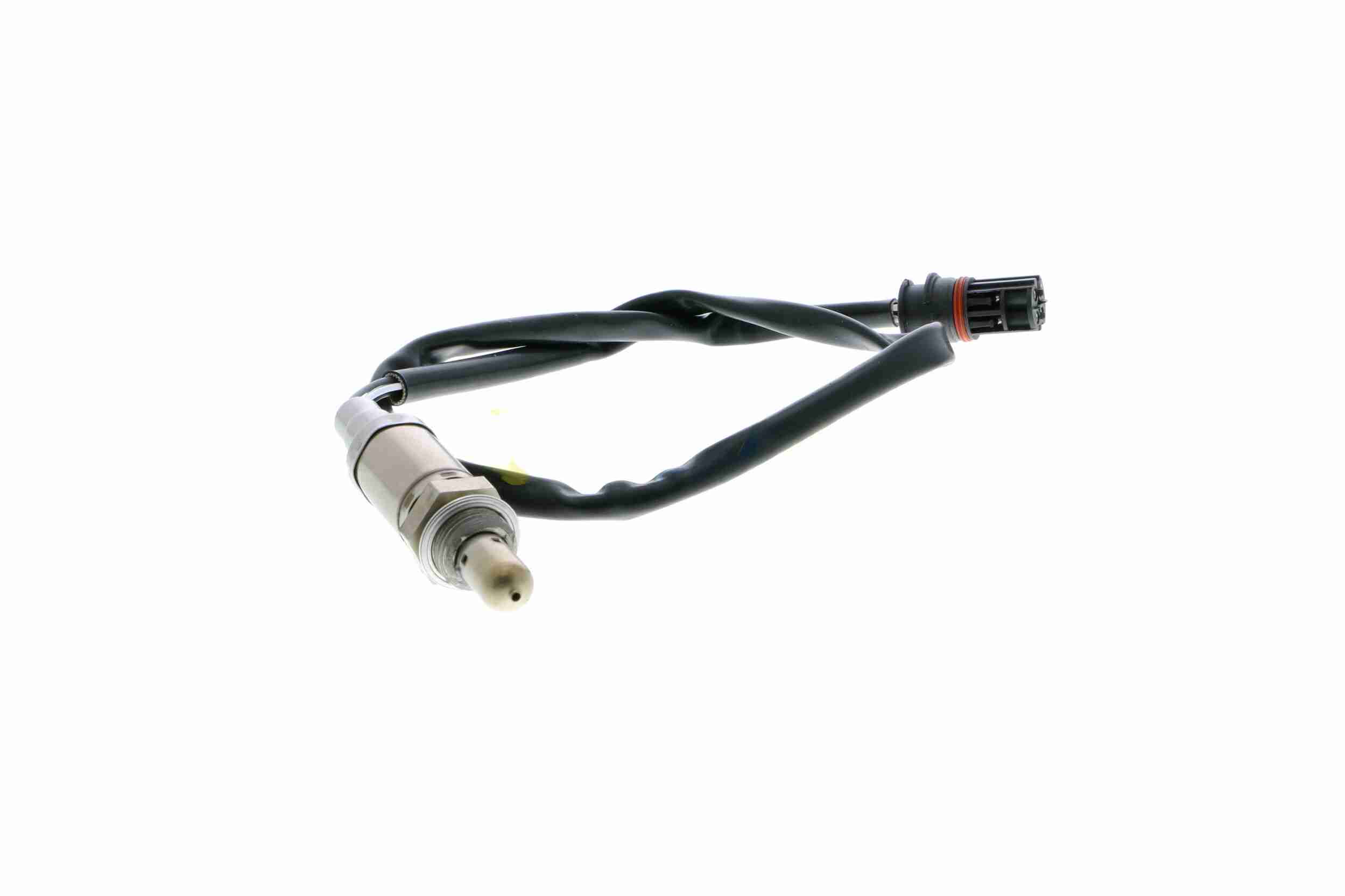 VEMO Lambdasonde v30760019 foran for MERCEDES-BENZ