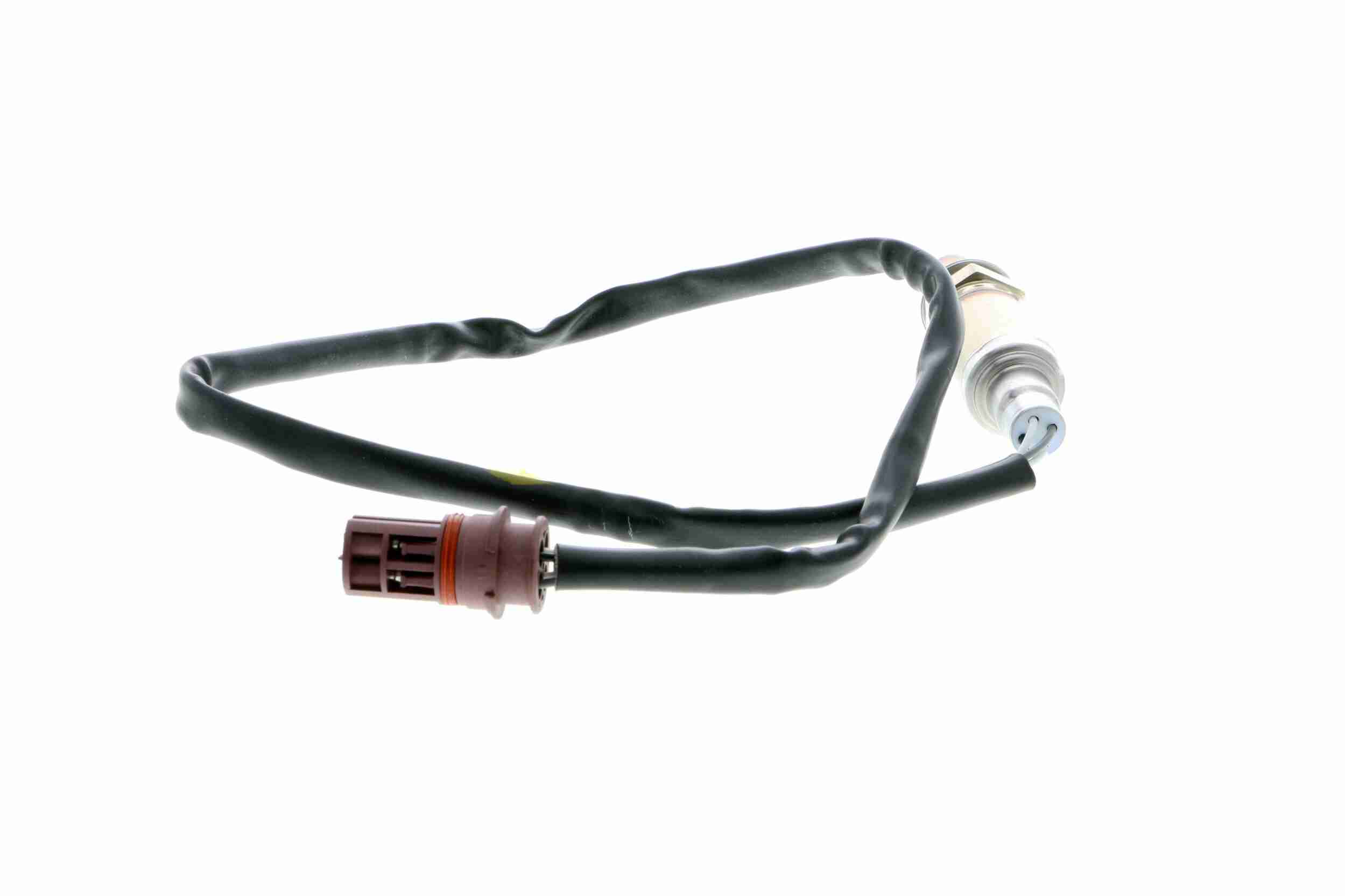 VEMO Lambdasonde v30760020 højre for MERCEDES-BENZ