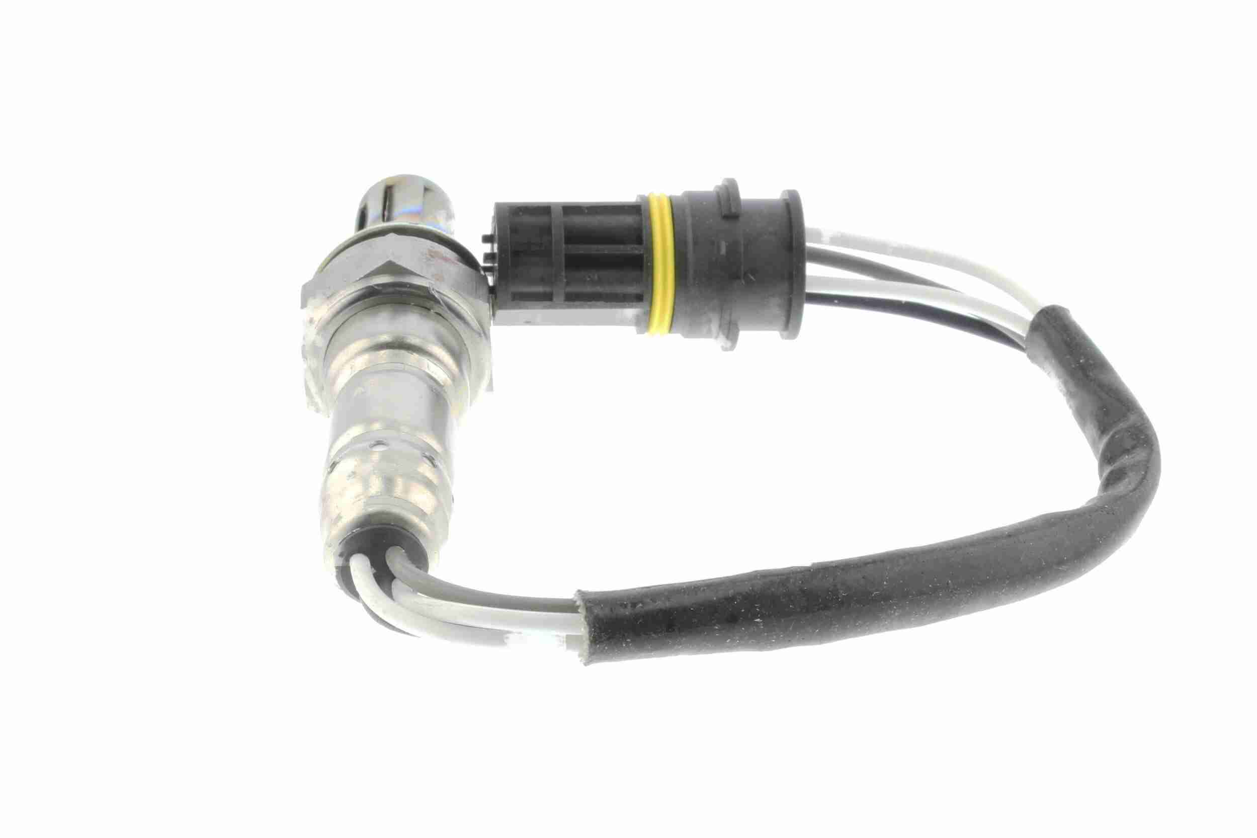 VEMO Lambdasonde v30760023 for MERCEDES-BENZ