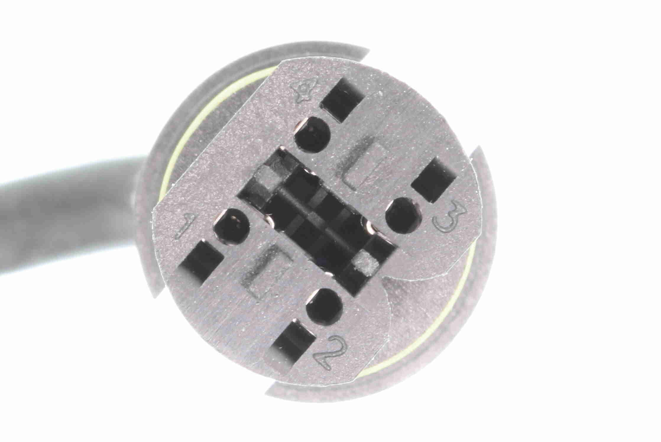 VEMO Lambdasonde V30-76-0023 for MERCEDES-BENZ