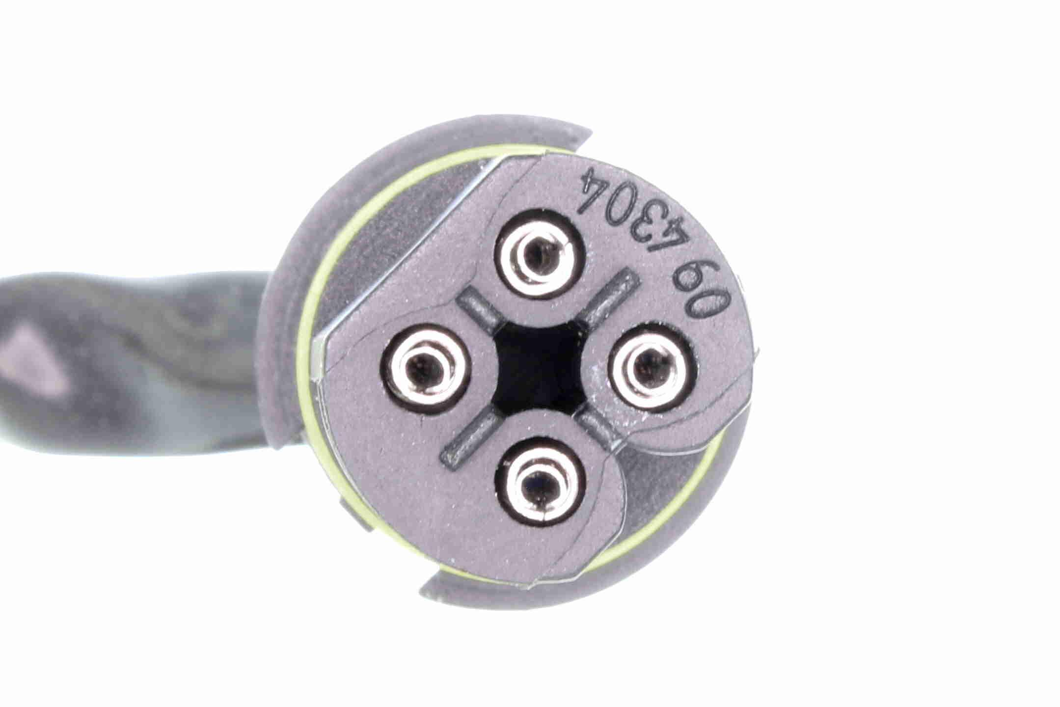 VEMO Lambdasonde v30760024 for MERCEDES-BENZ SSANGYONG CHRYSLER SMART DODGE