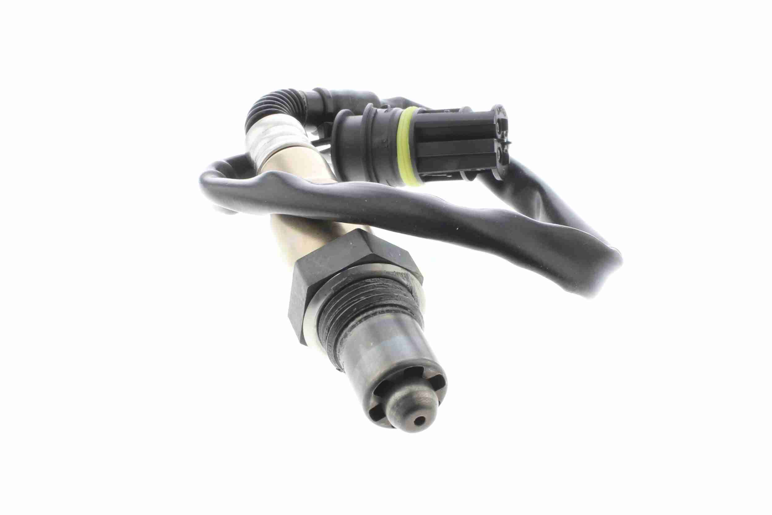 VEMO Lambdasonde v30760025 for MERCEDES-BENZ