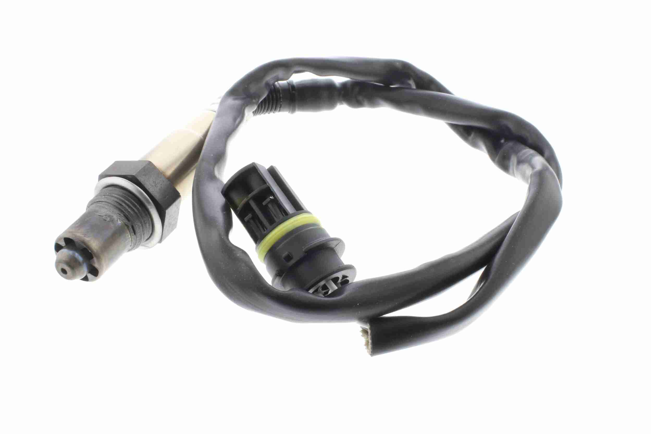 VEMO Lambdasonde v30760029 for MERCEDES-BENZ