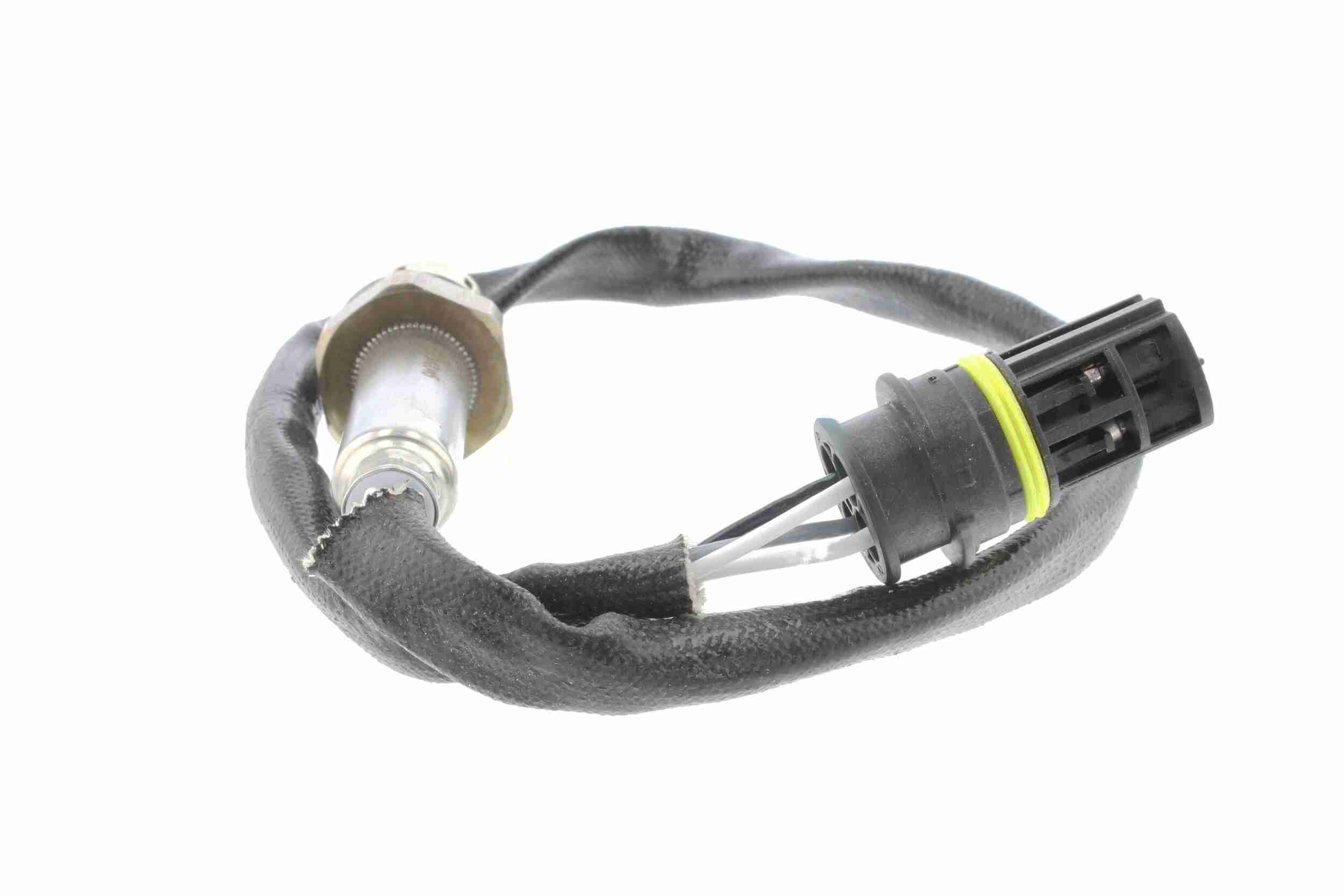 VEMO Lambdasonde v30760030 for MERCEDES-BENZ