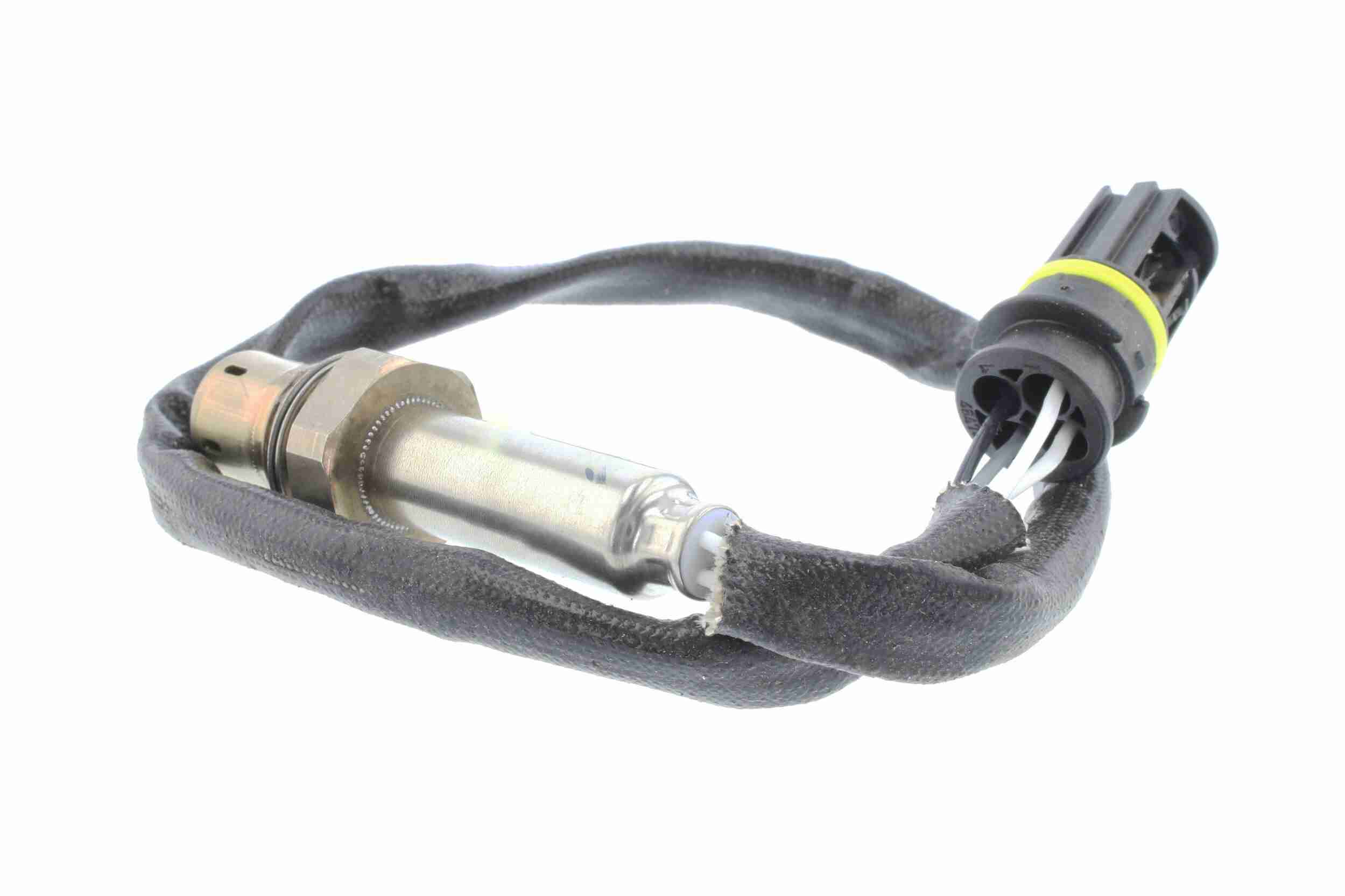 VEMO Lambdasonde V30-76-0030 for MERCEDES-BENZ