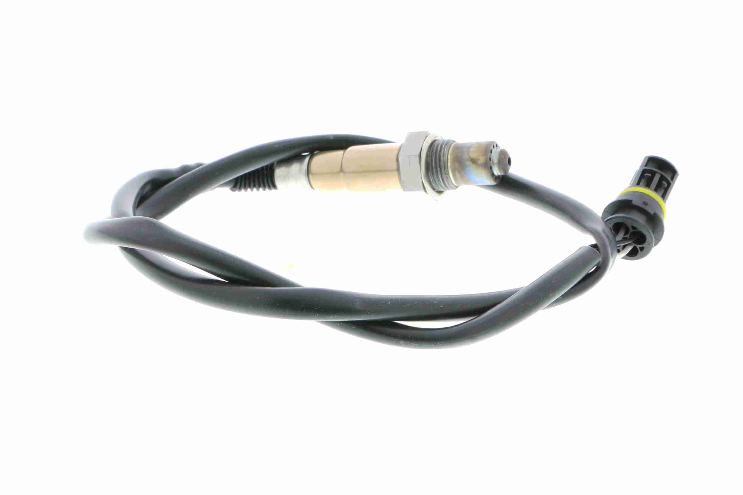 VEMO Lambdasonde v30760031 for MERCEDES-BENZ