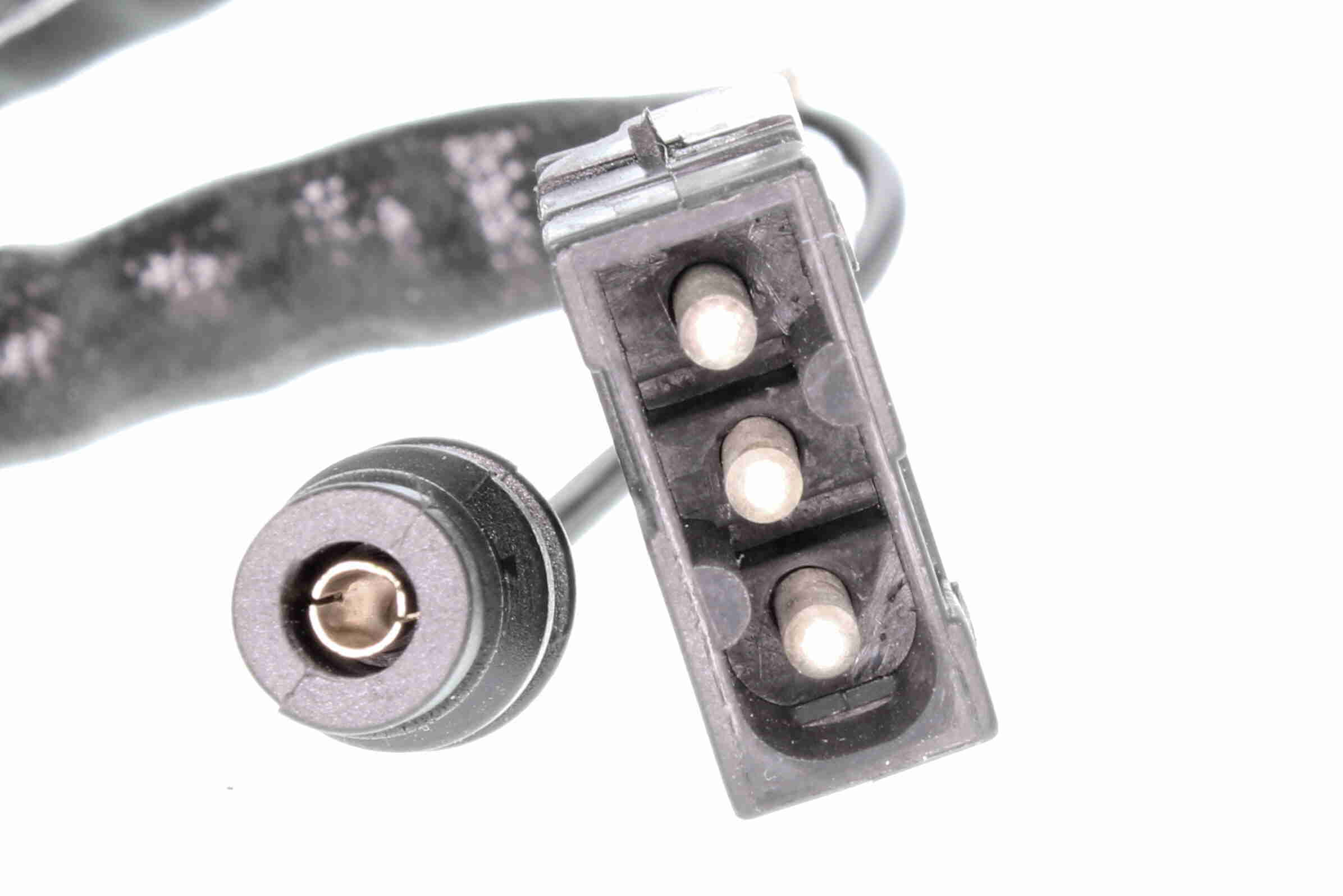 VEMO Lambdasonde v30760034 for MERCEDES-BENZ