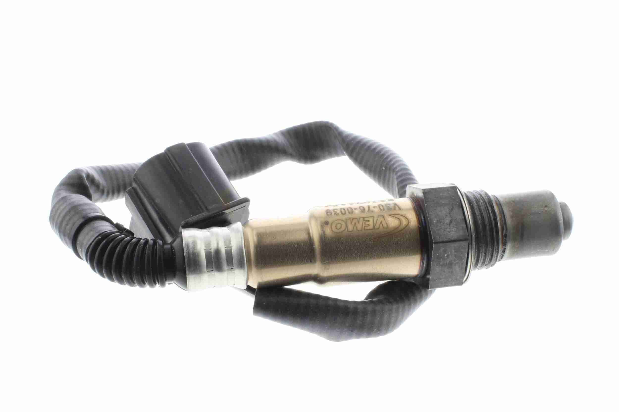 VEMO Lambdasonde v30760039 for MERCEDES-BENZ