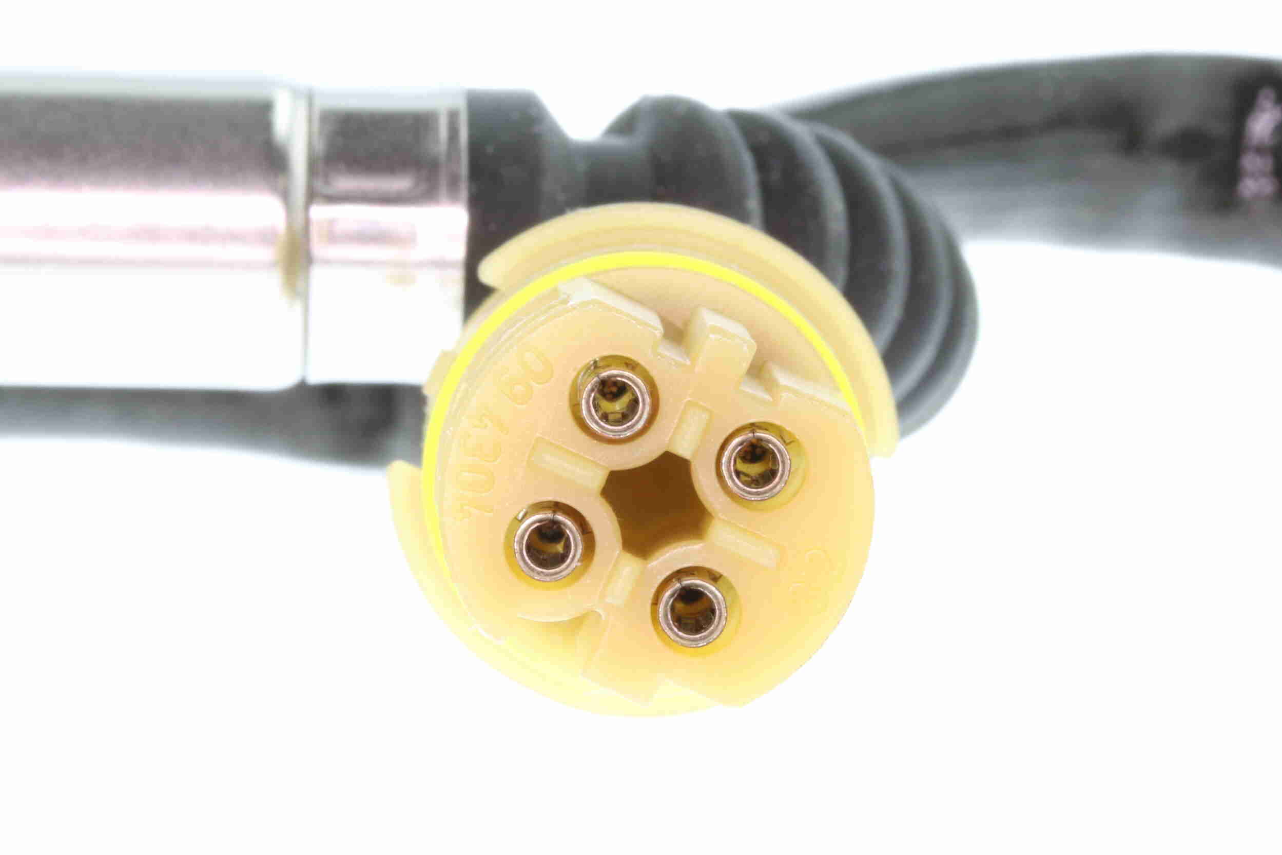 VEMO Lambdasonde v30760042 for BMW MERCEDES-BENZ