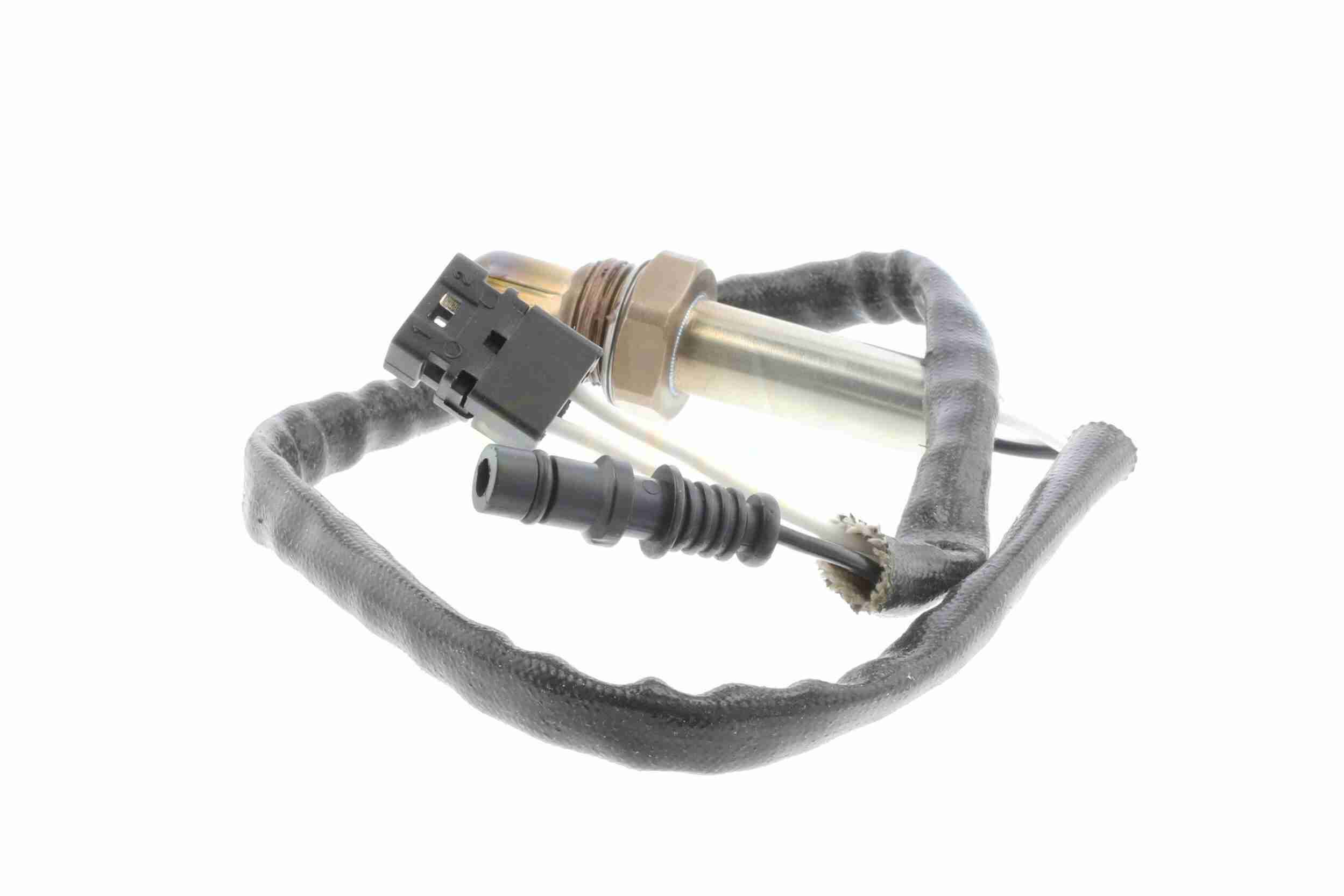 VEMO Lambdasonde v30760043 for MERCEDES-BENZ