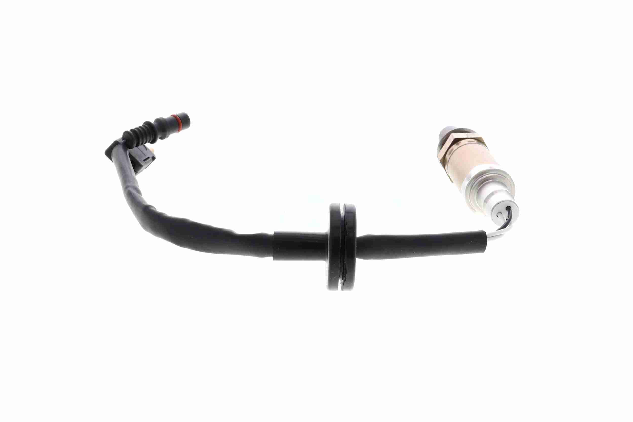 VEMO Lambdasonde v30760044 foran katalysatoren for MERCEDES-BENZ