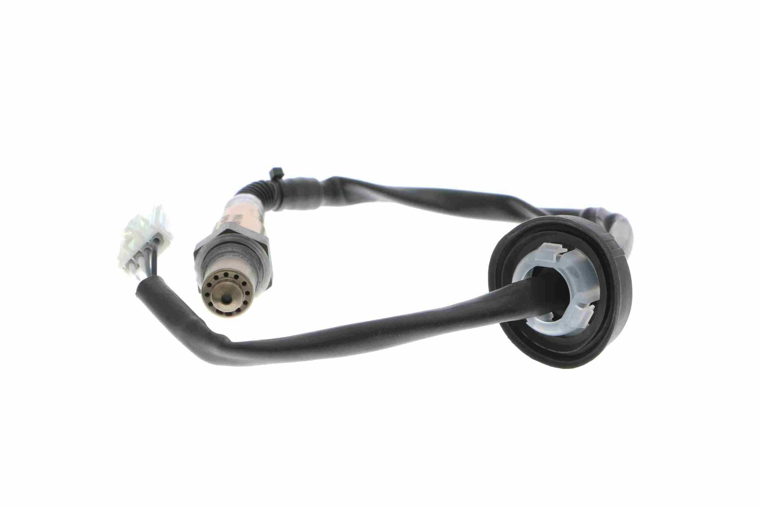 VEMO Lambdasonde v30760046 foran katalysatoren for SMART MERCEDES-BENZ MITSUBISHI