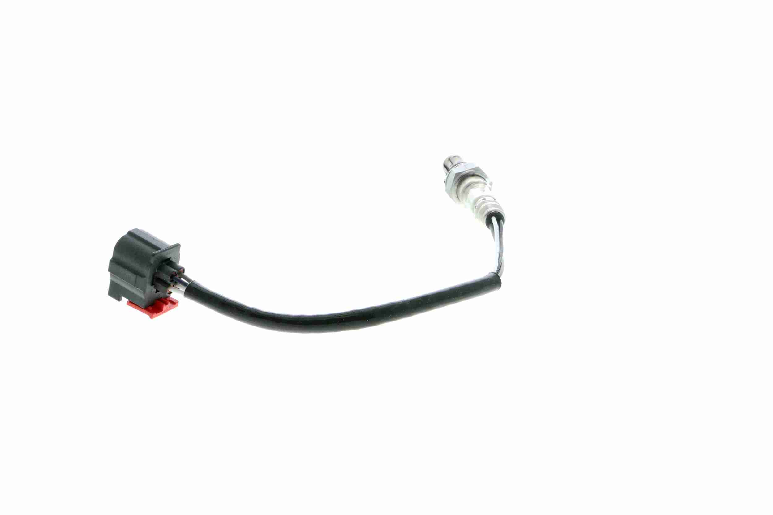 VEMO Lambdasonde v30760048 for MERCEDES-BENZ