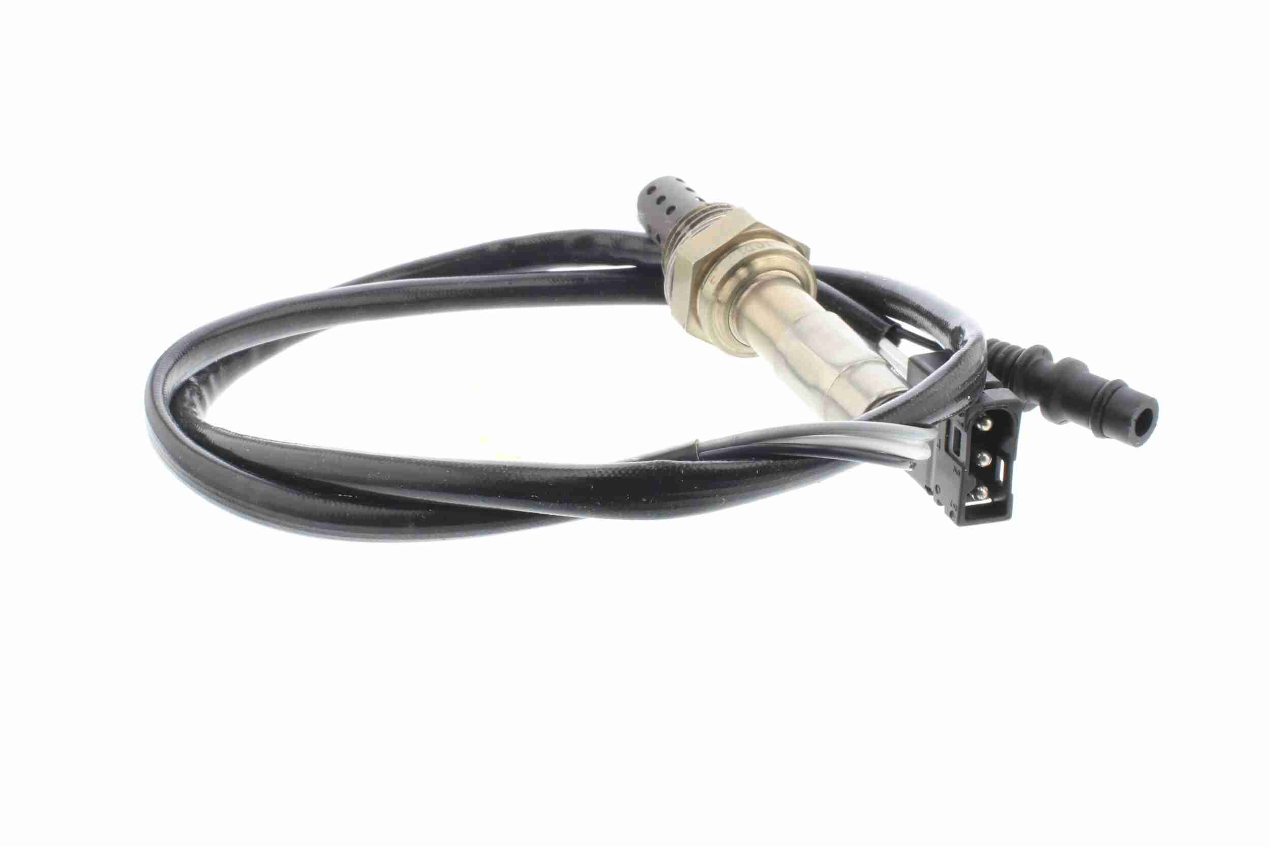 VEMO Lambdasonde v30760049 for MERCEDES-BENZ