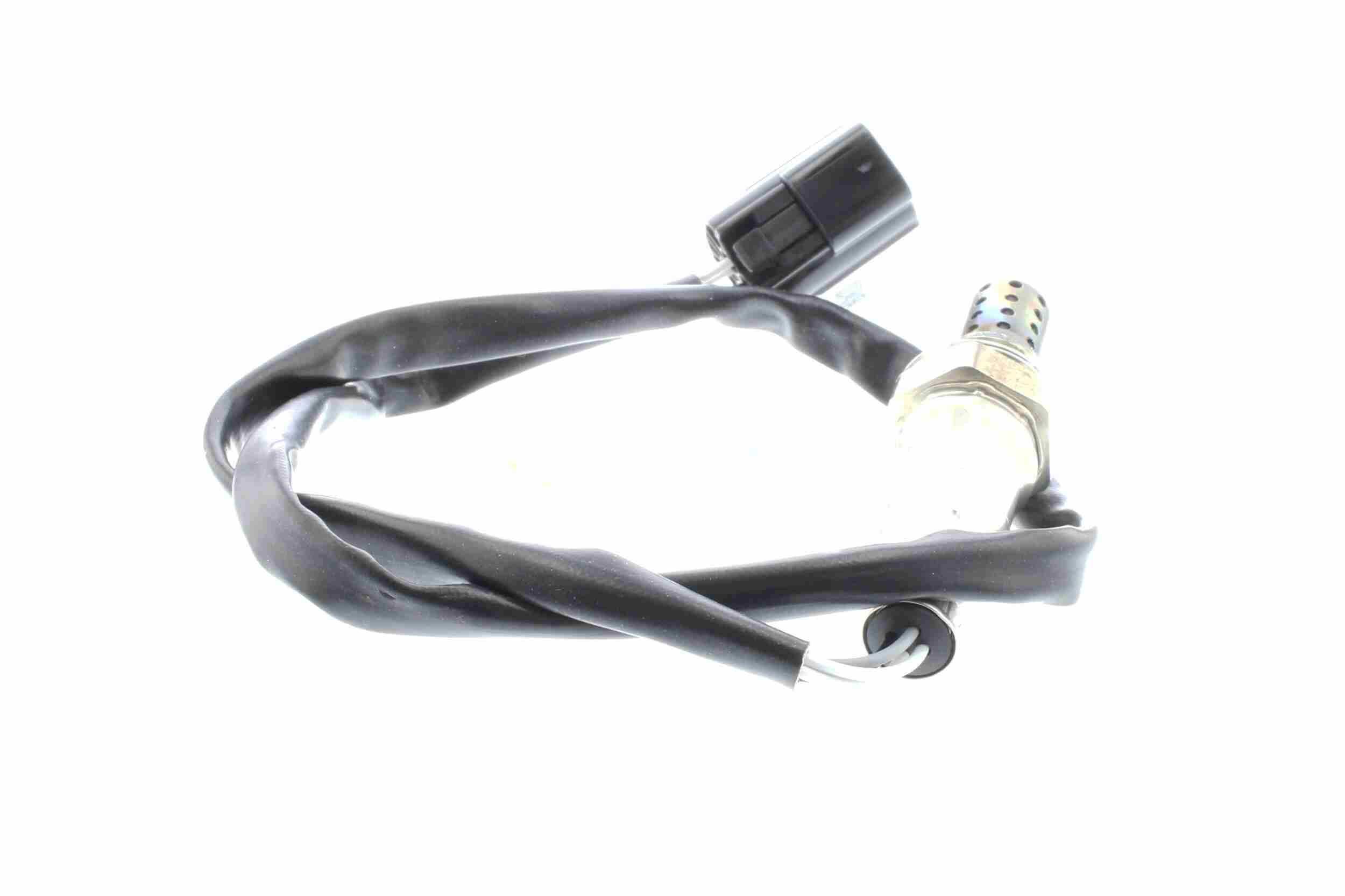 VEMO Lambdasonde v32760006 for FORD MAZDA