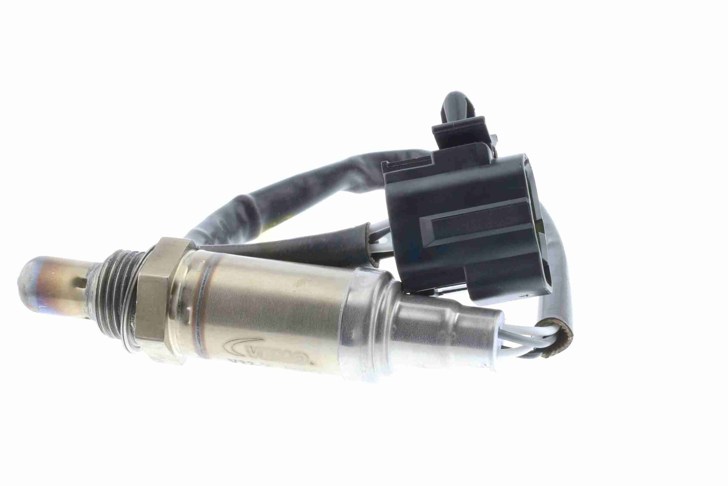 VEMO Lambdasonde v32760008 for MAZDA