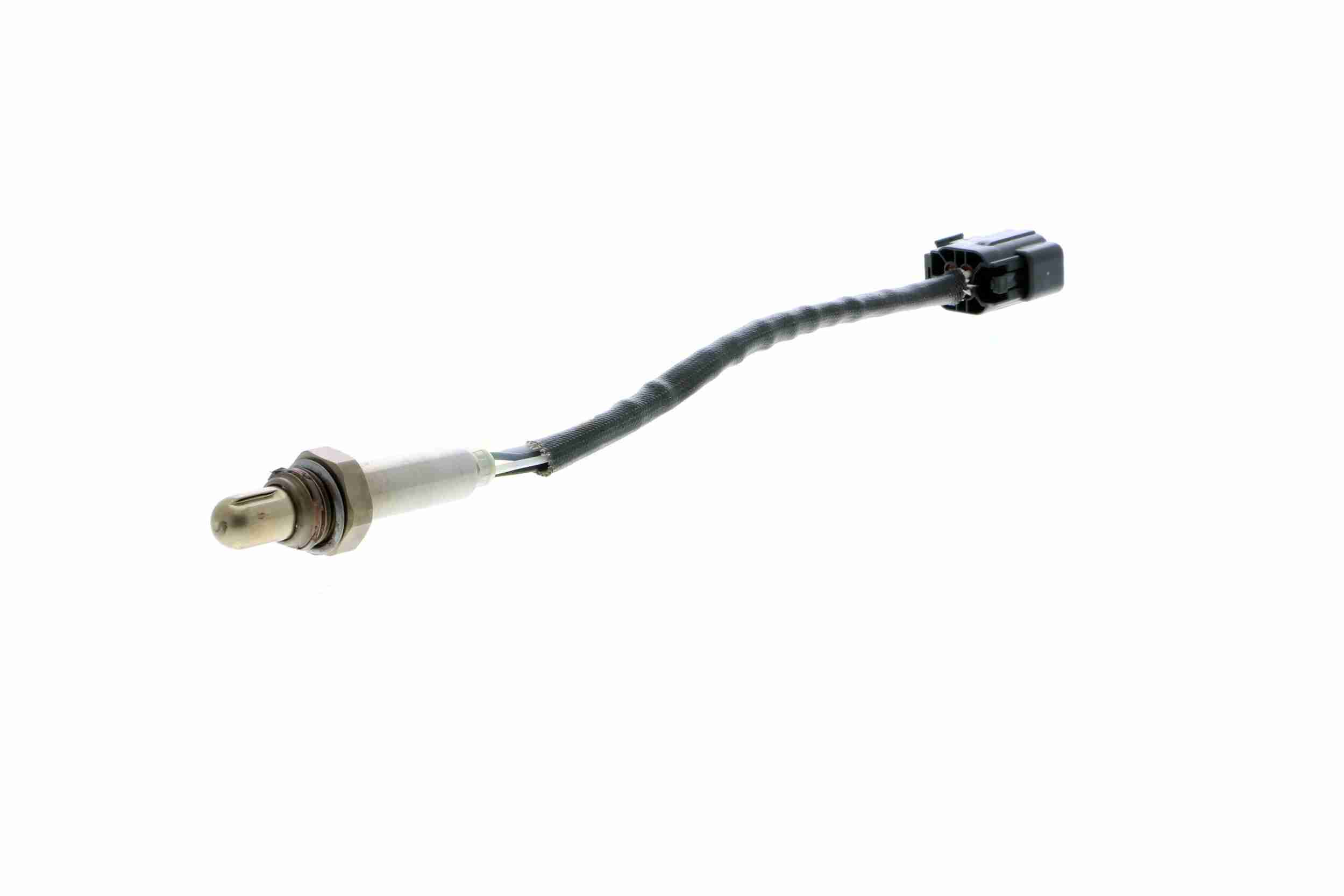 VEMO Lambdasonde v32760009 for MAZDA