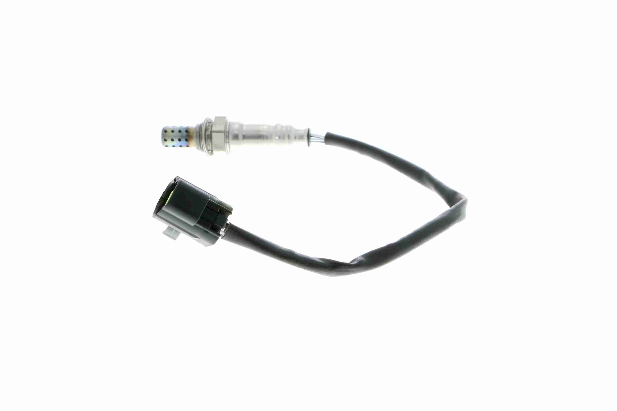 VEMO Lambdasonde v32760011 for MAZDA