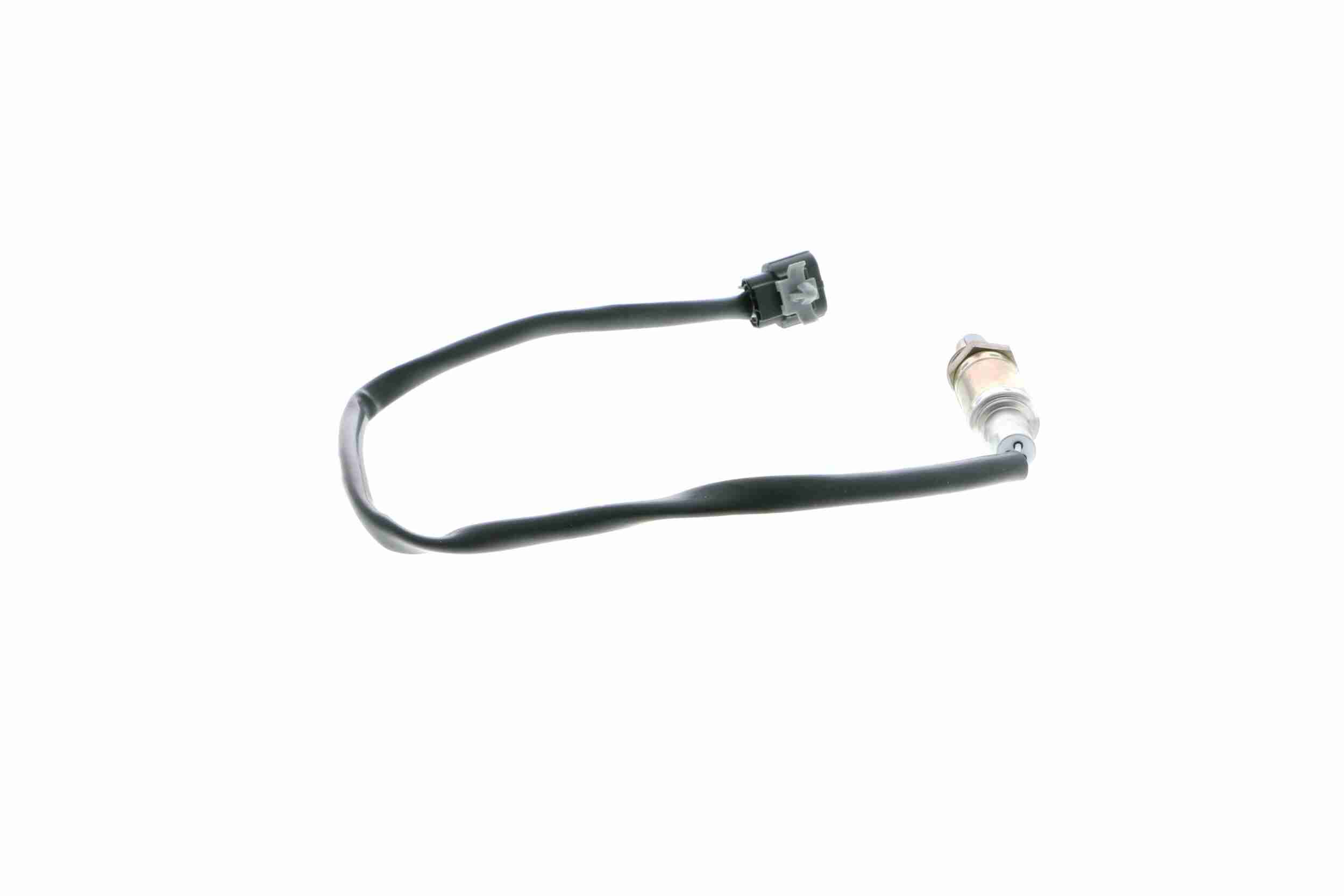 VEMO Lambdasonde v32760012 for MAZDA