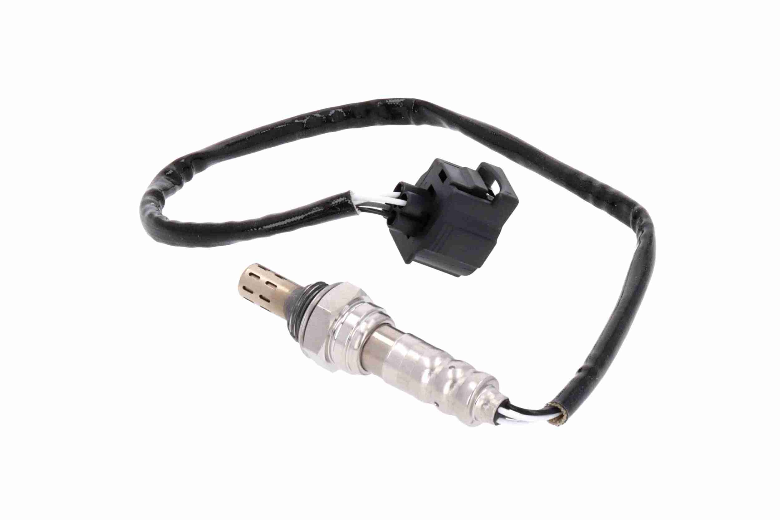 VEMO Lambdasonde v33760001 foran katalysatoren for VAG CHRYSLER MERCEDES-BENZ JEEP