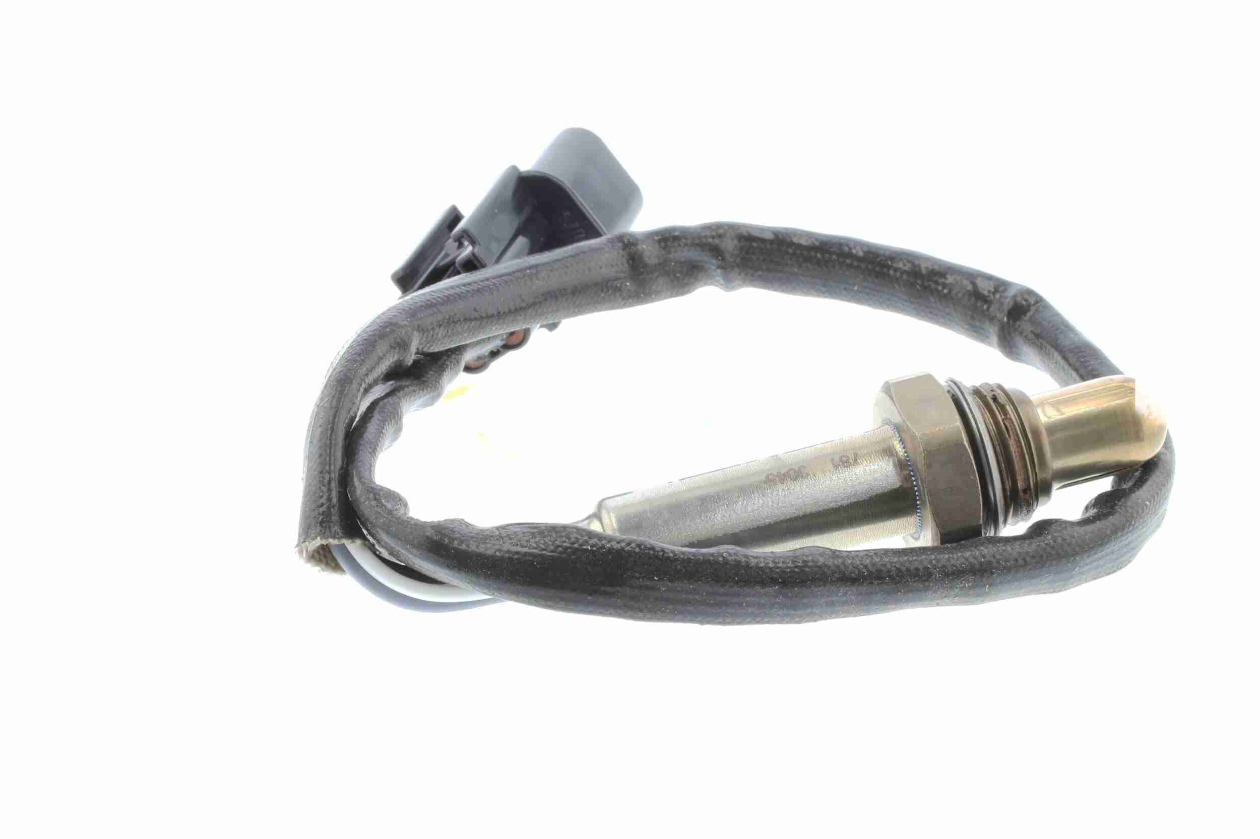 VEMO Lambdasonde v37760002 for VOLVO MITSUBISHI