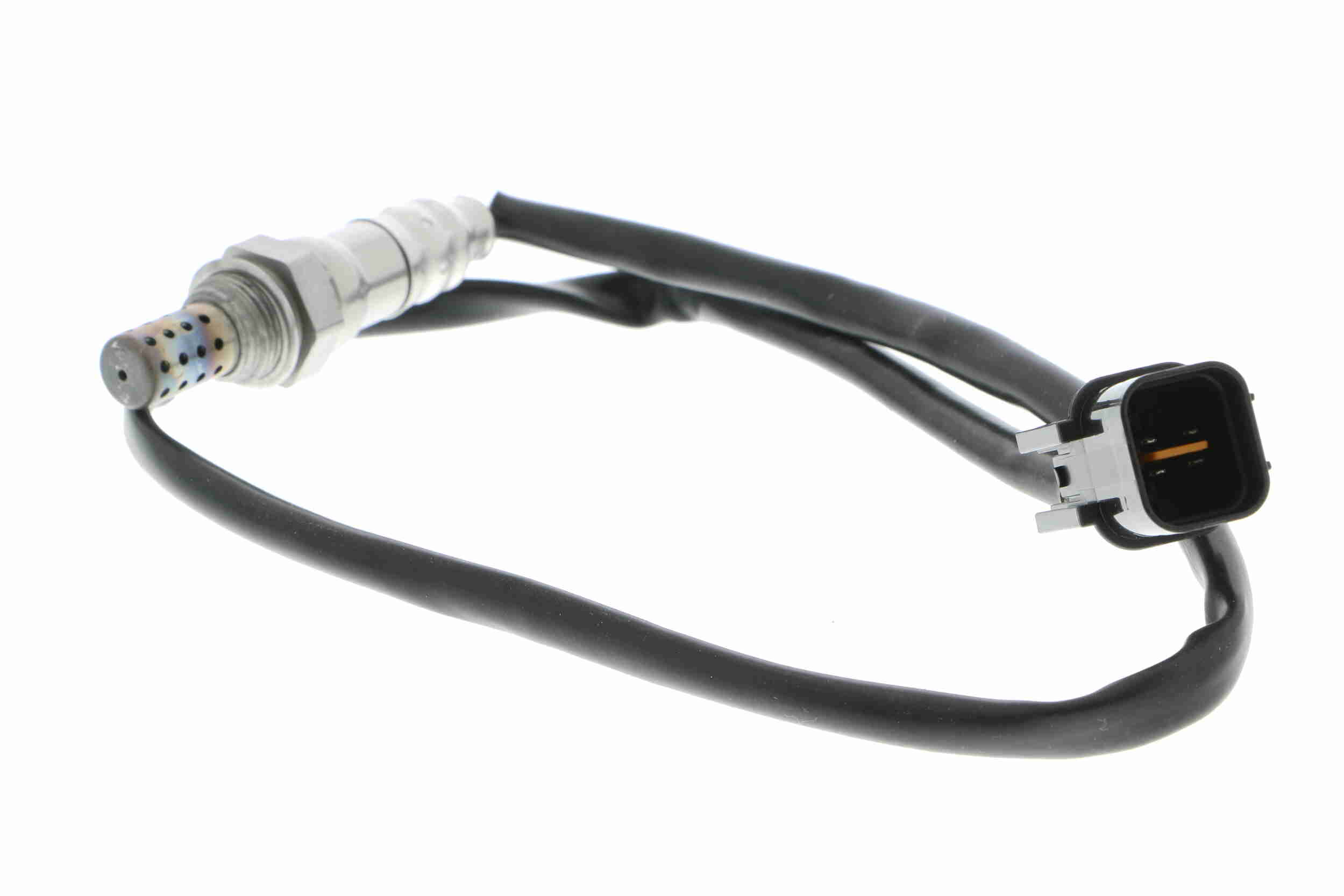 VEMO Lambdasonde v37760003 for MITSUBISHI VOLVO