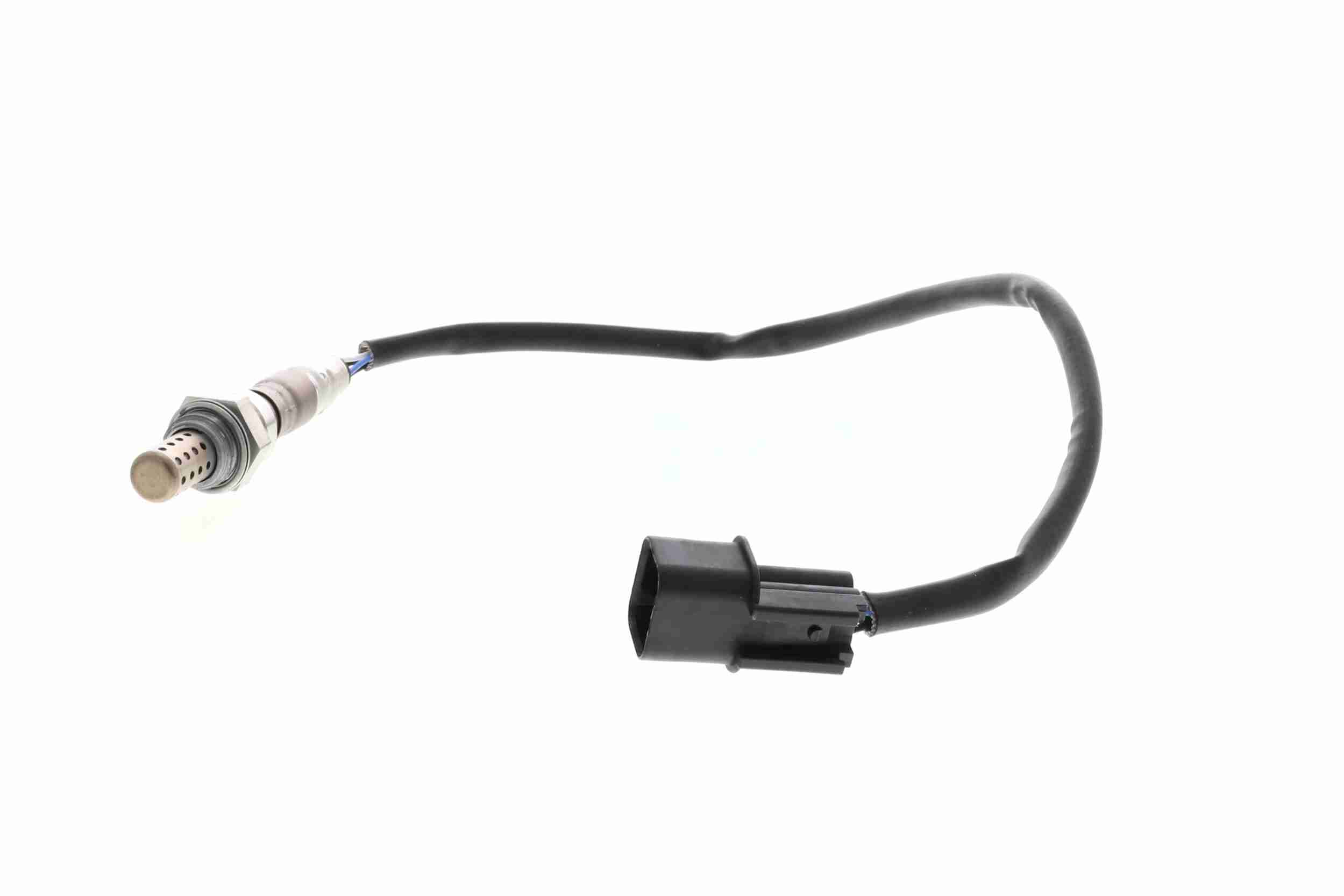 VEMO Lambdasonde v37760004 for MITSUBISHI